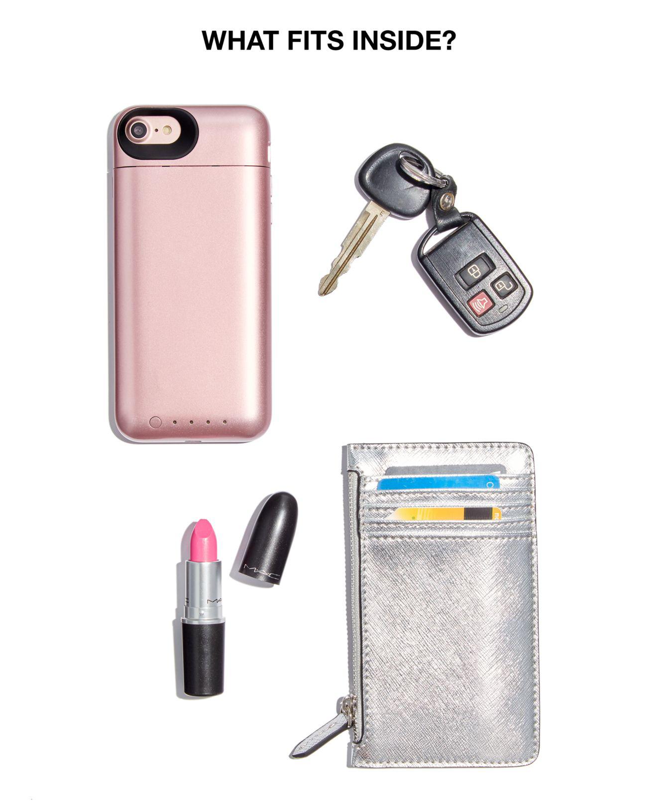 kipling rani backpack