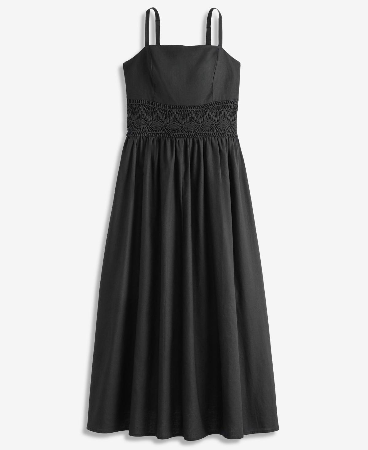 Black INC International Concepts Dresses for Women | Lyst