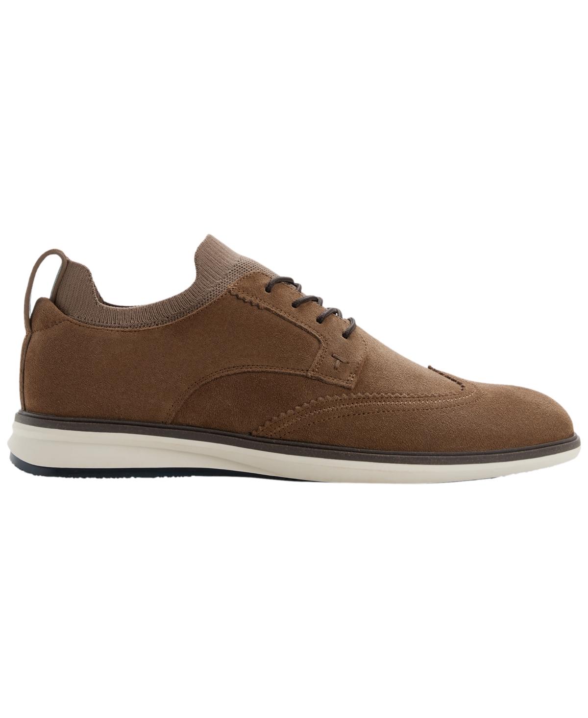 Ted Baker Oxford shoes for Men | Online Sale up to 40% off 