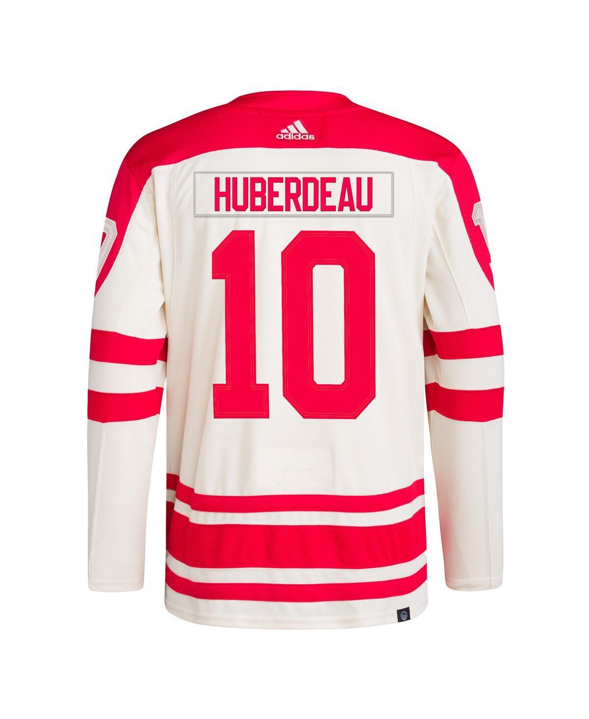 Huberdeau jersey hot sale