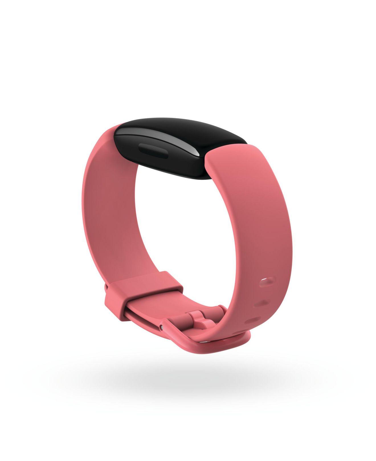 macy's fitbit alta