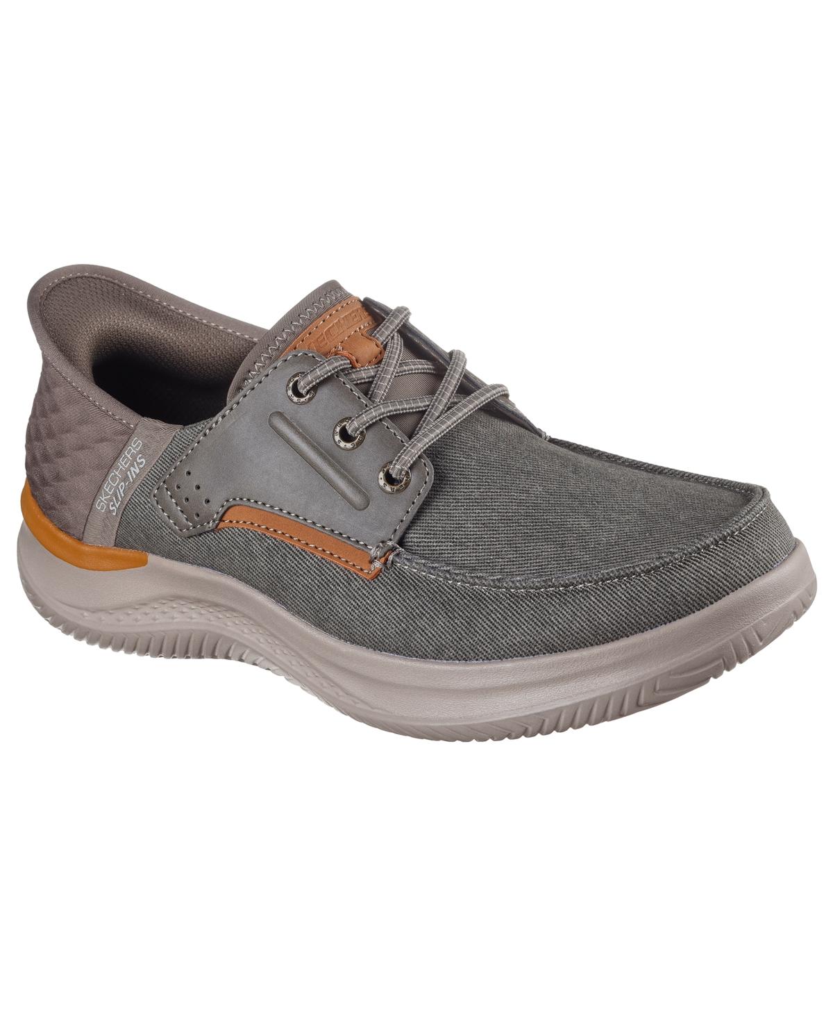ラヴィです(*^^*) Skechers Low-top sneakers for Men | Online Sale up to 30