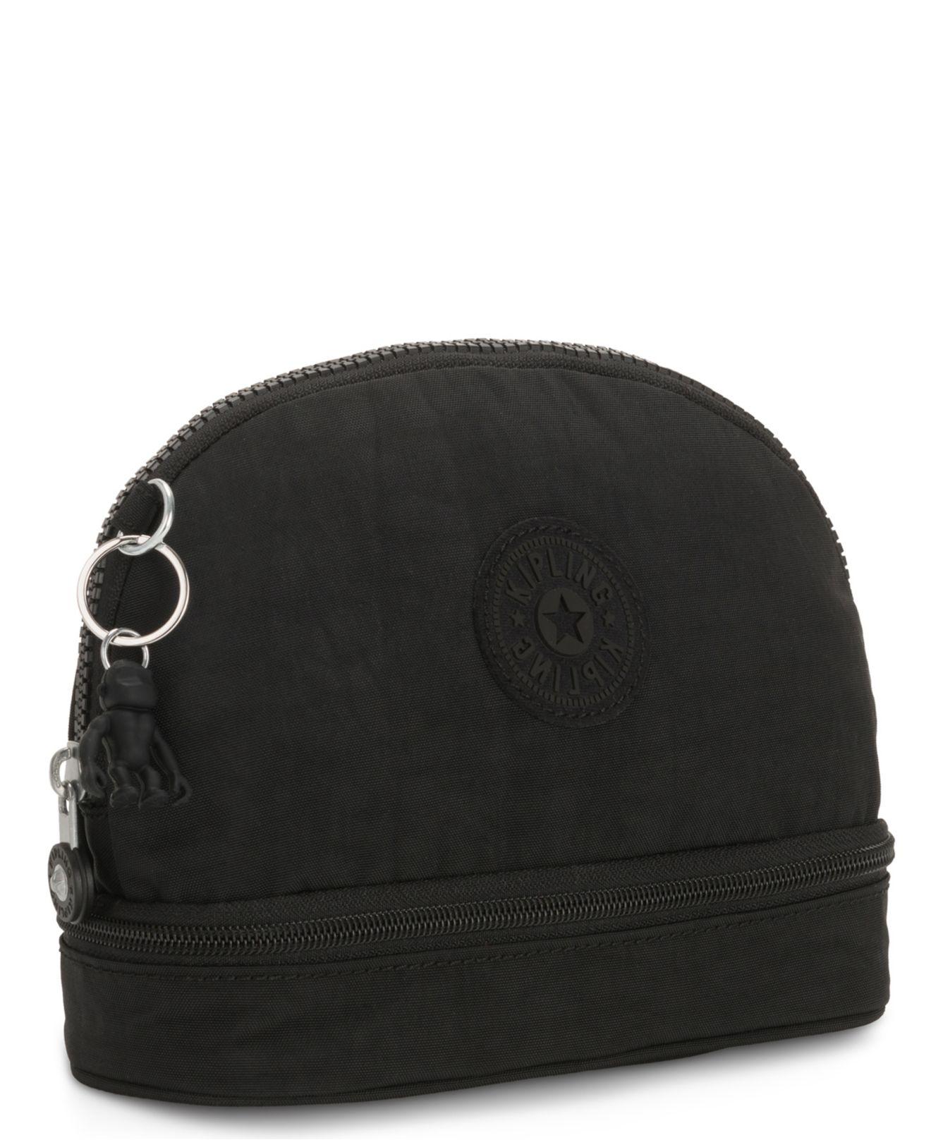 kipling pouch price