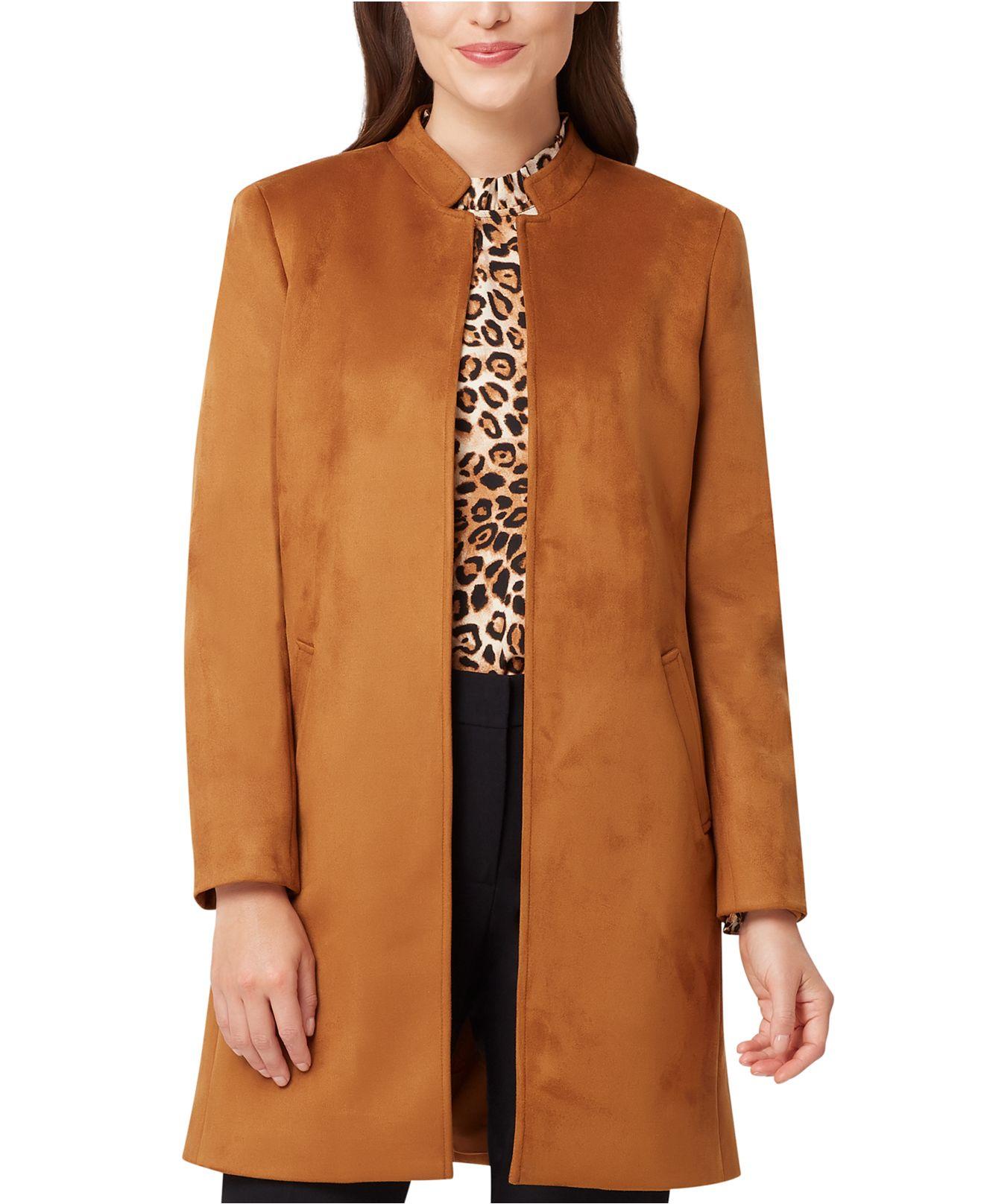 tahari petite jacket