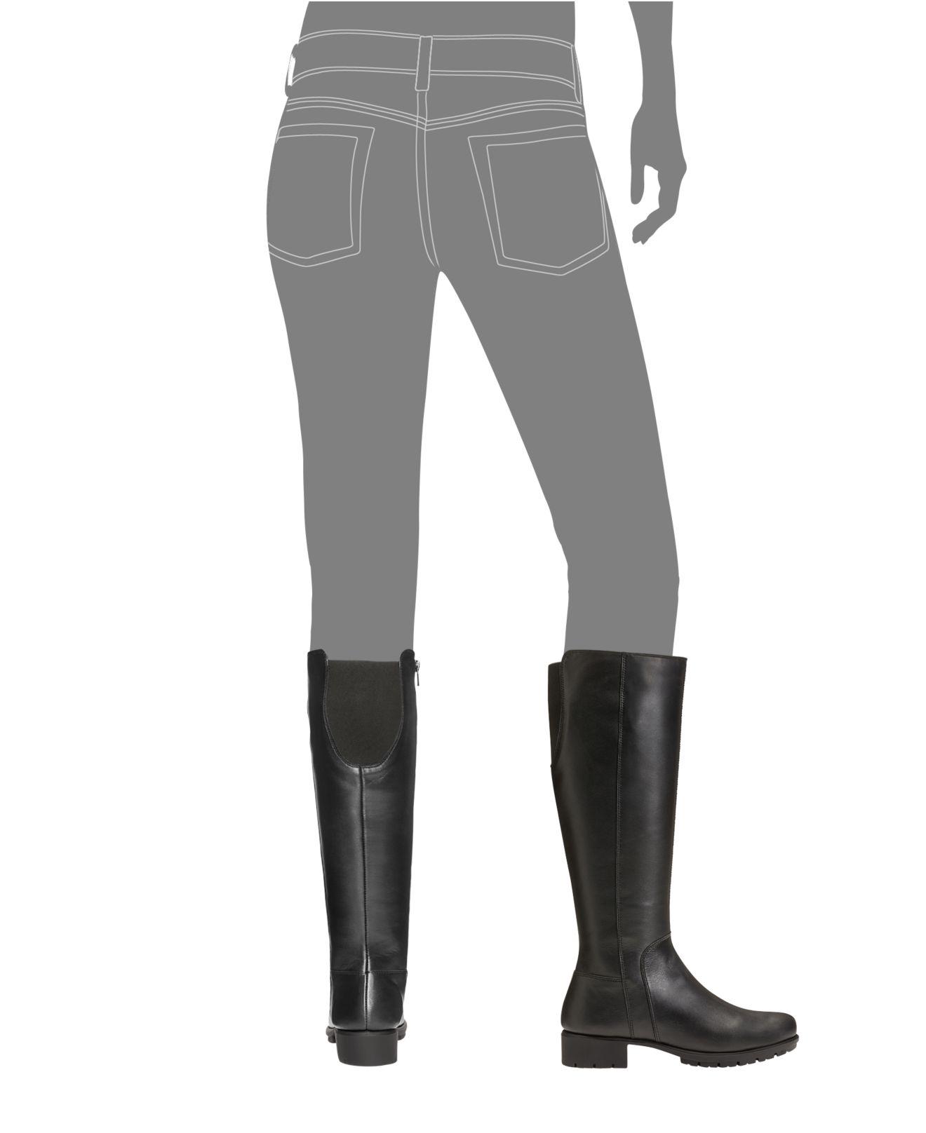 aerosoles riding boots