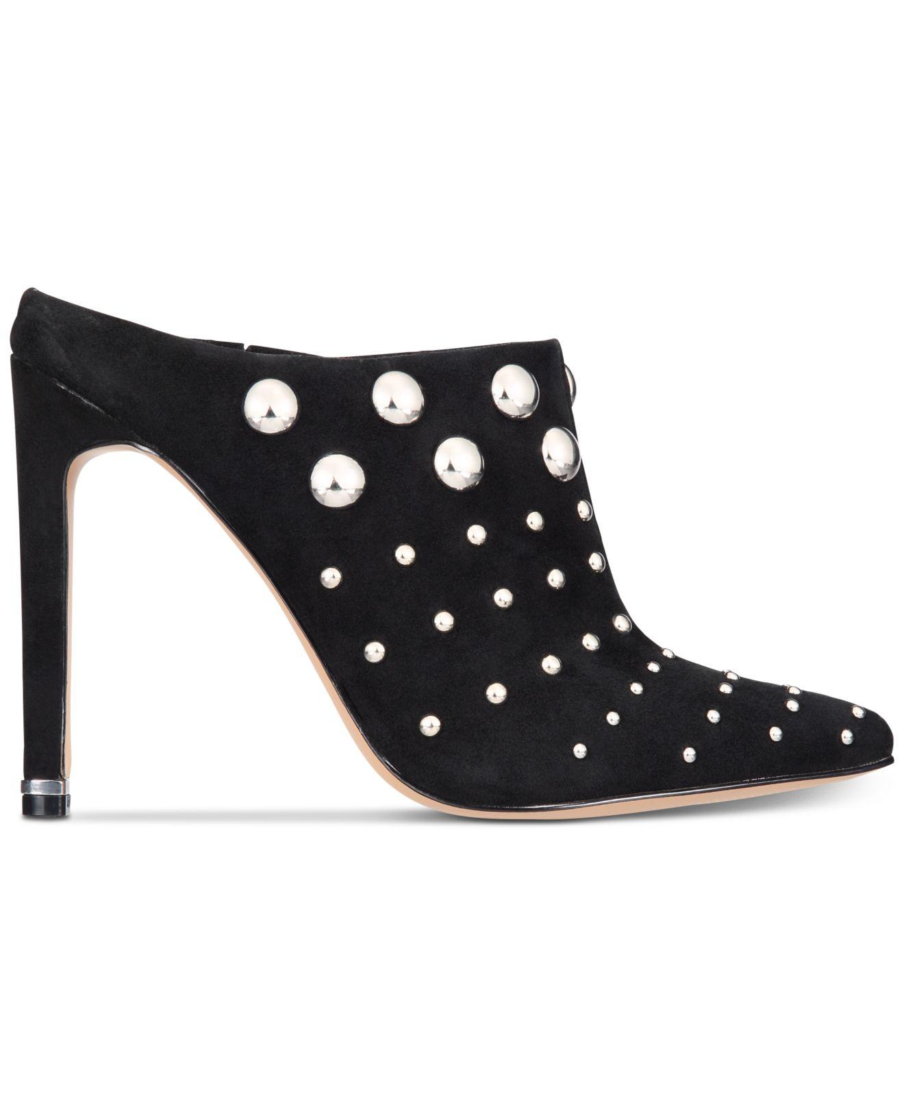 kenneth cole riley 110