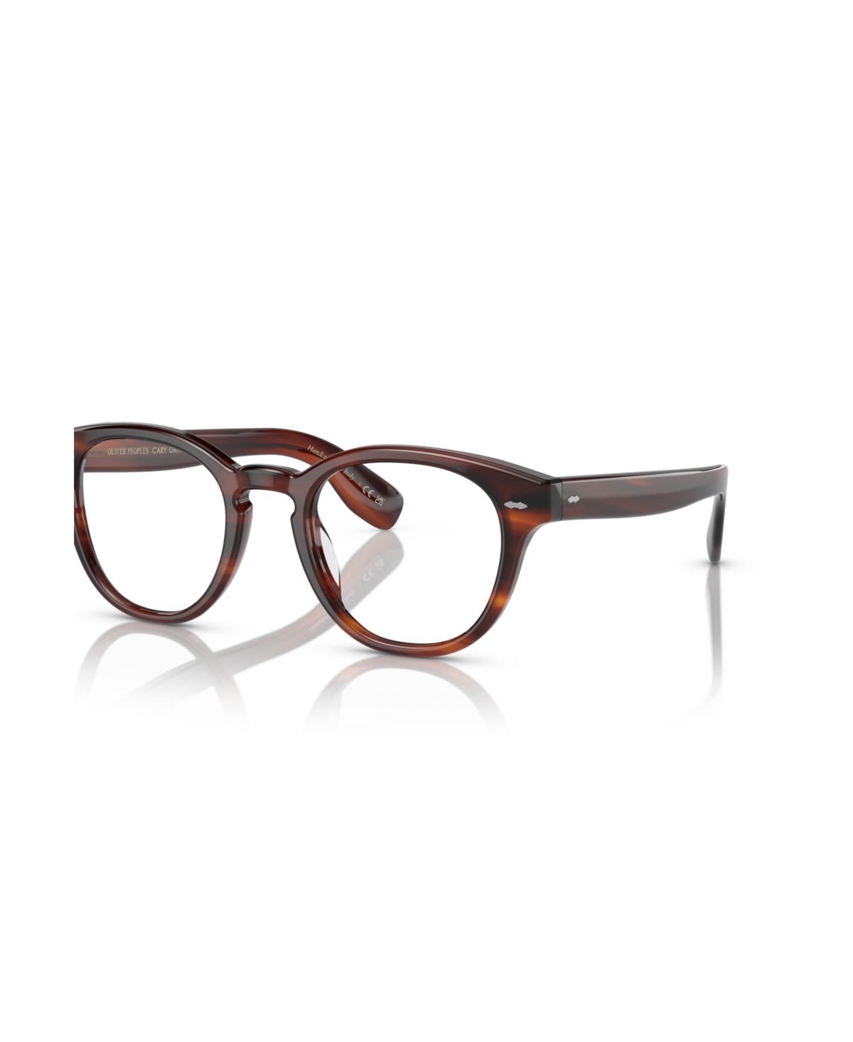 Designer Carin Sunglasses for Women Up to 48% off Lyst