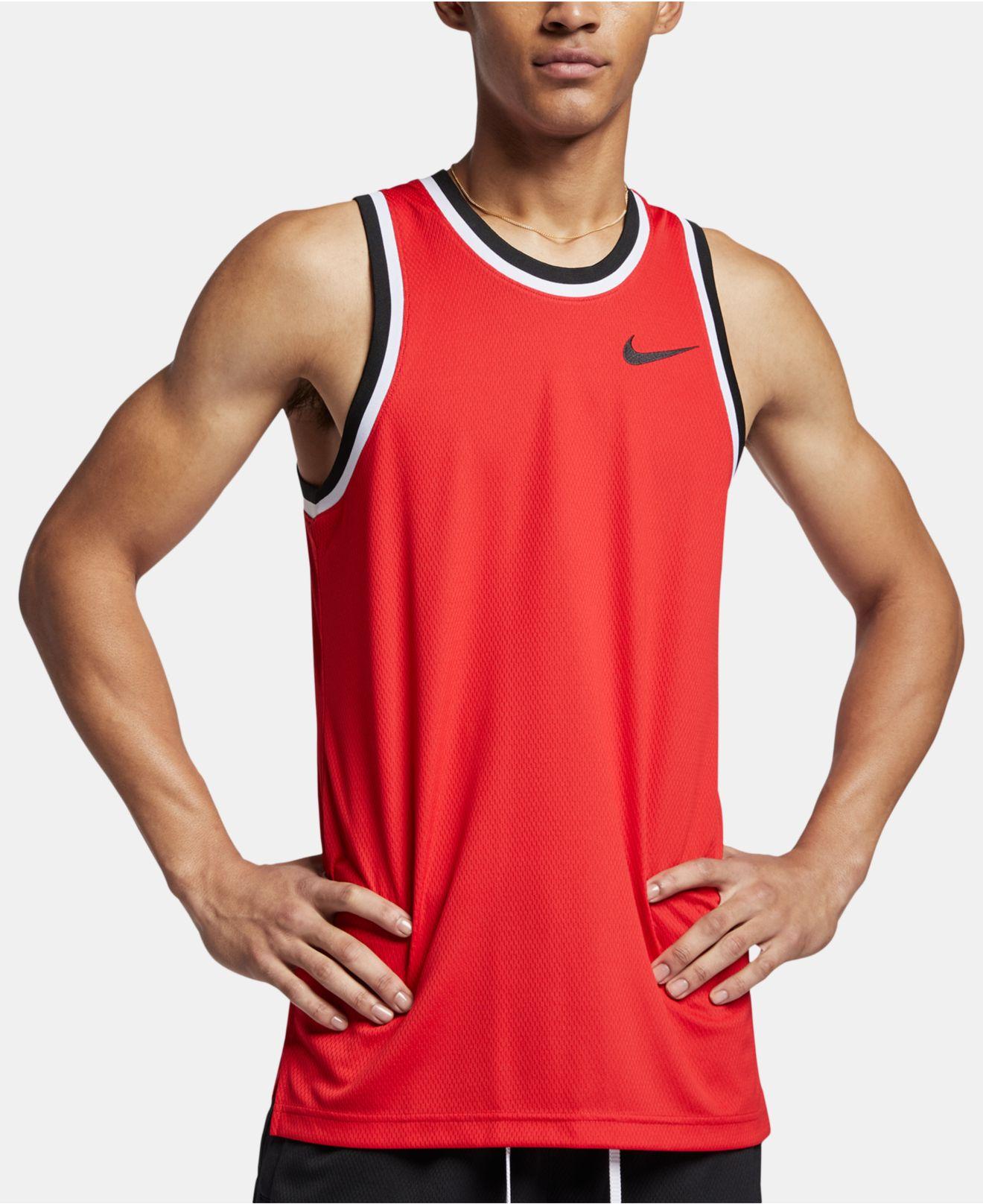 Jersey fit Clearance