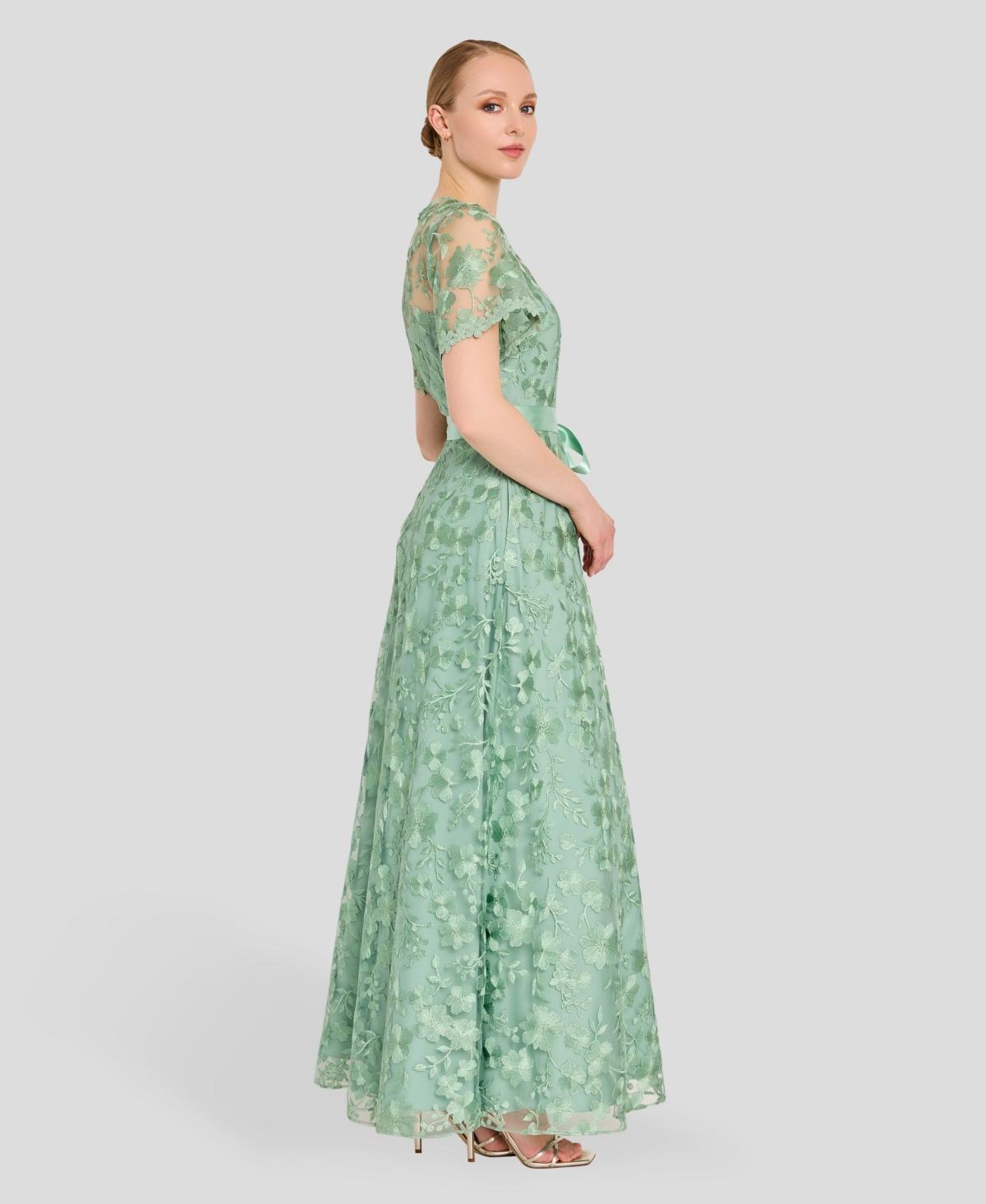 Tahari Formal dresses and evening gowns for Women | Online Sale up to 65%  off | Lyst