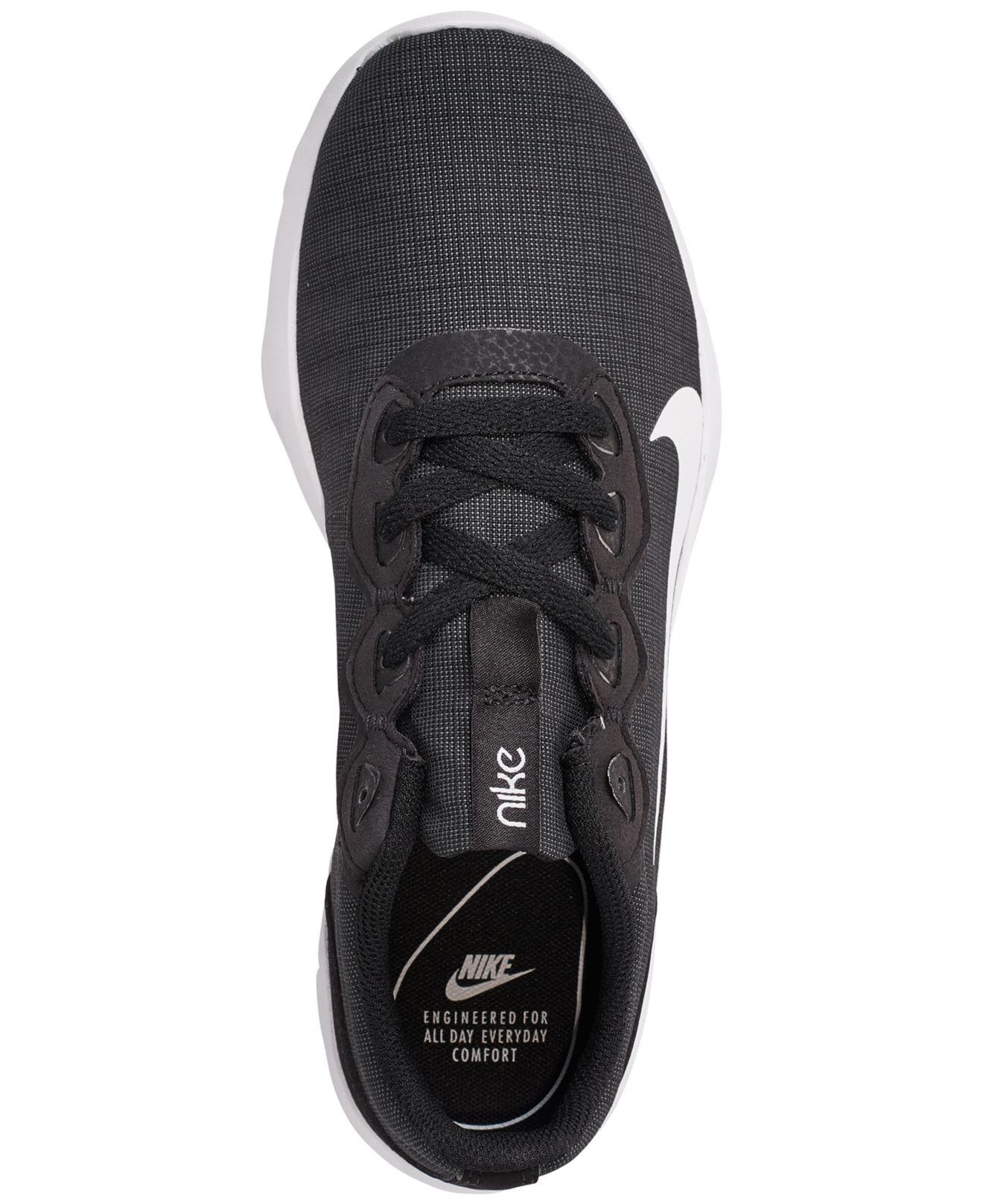 women's explore strada running sneakers from finish line