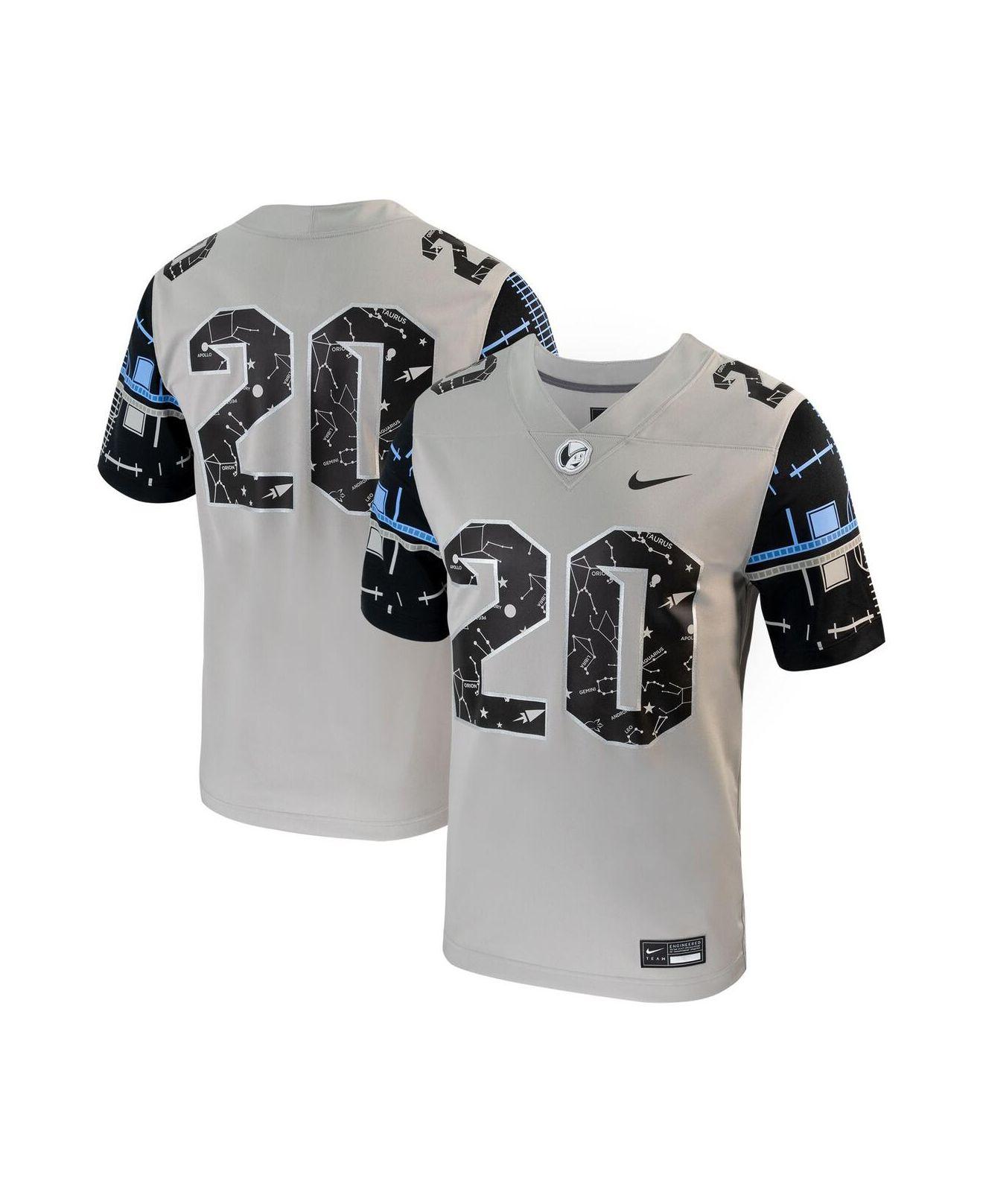 nfl replica jersey sizing