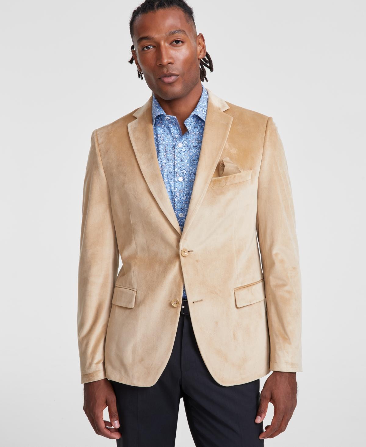 Alfani Jackets for Men Online Sale up to 87 off Lyst