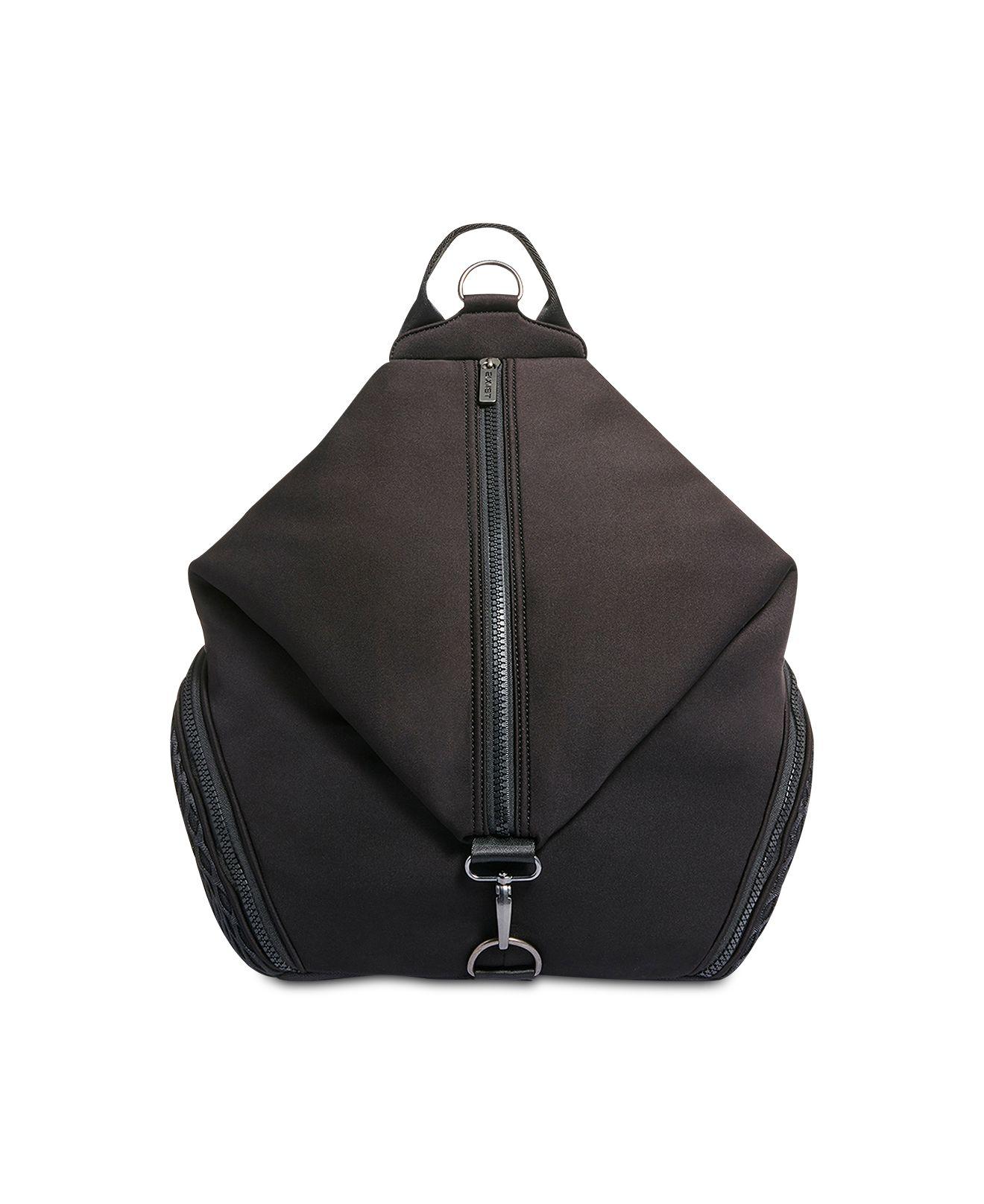 silver handbags