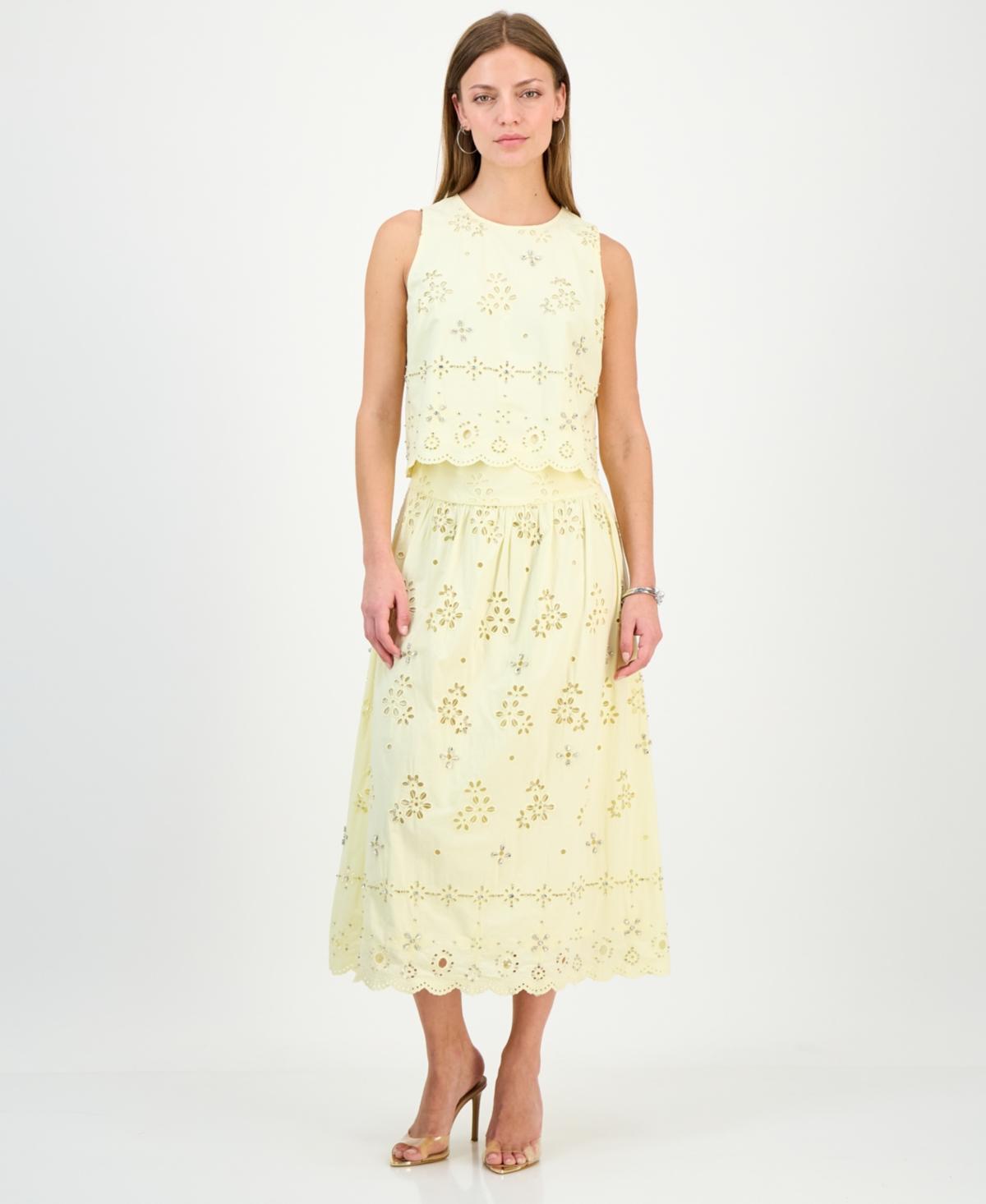 INC International Concepts Clothing for Women | Online Sale up to 70% off |  Lyst