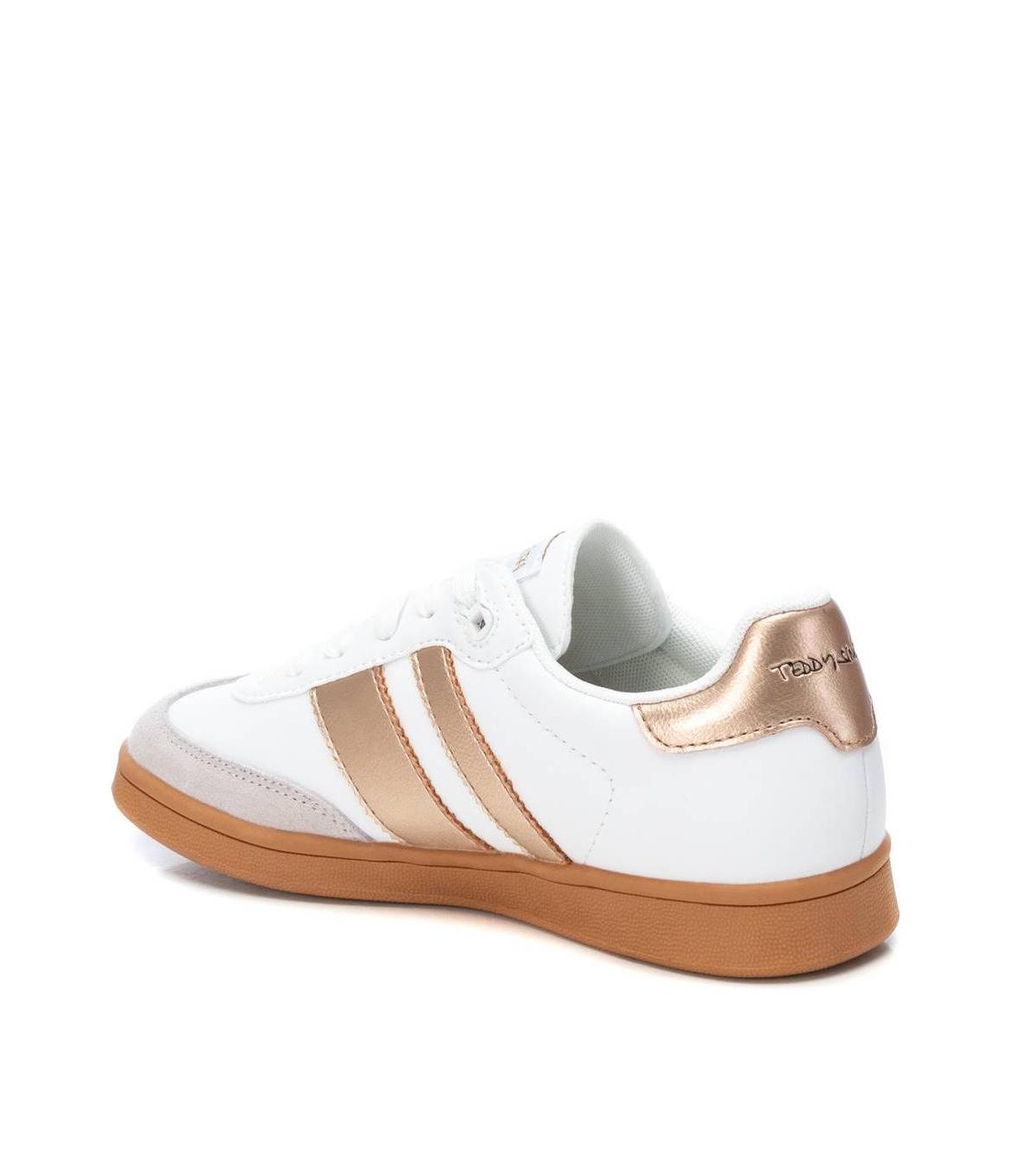 Casual Shoe Lifestyle Ginger Shoes Casual Shoes Lace Up Ginger By