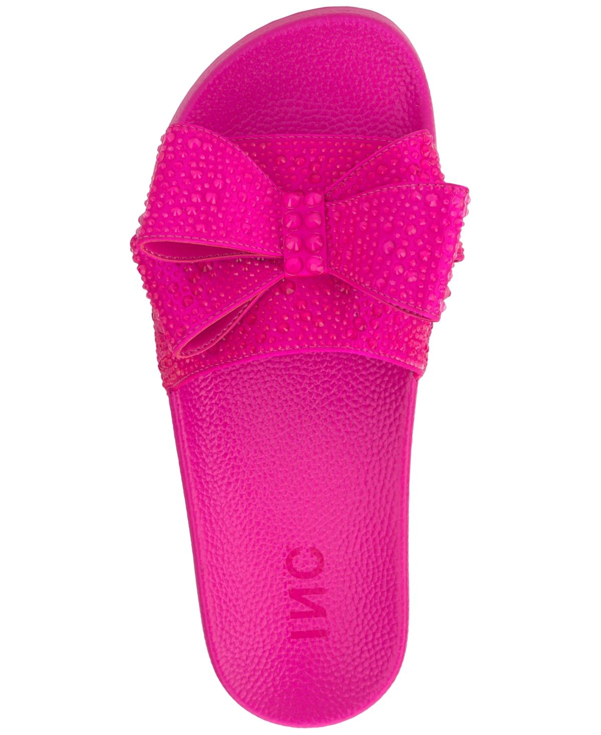 Inc peymin pool slides outlet
