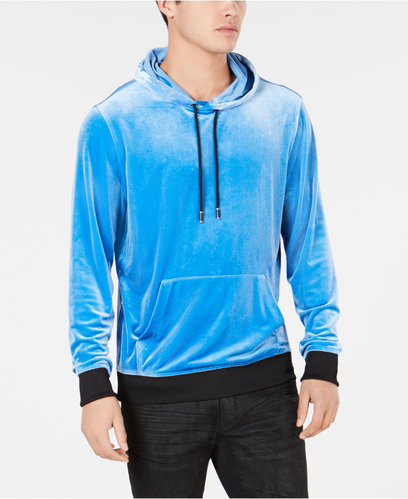 macys velour sweat suits