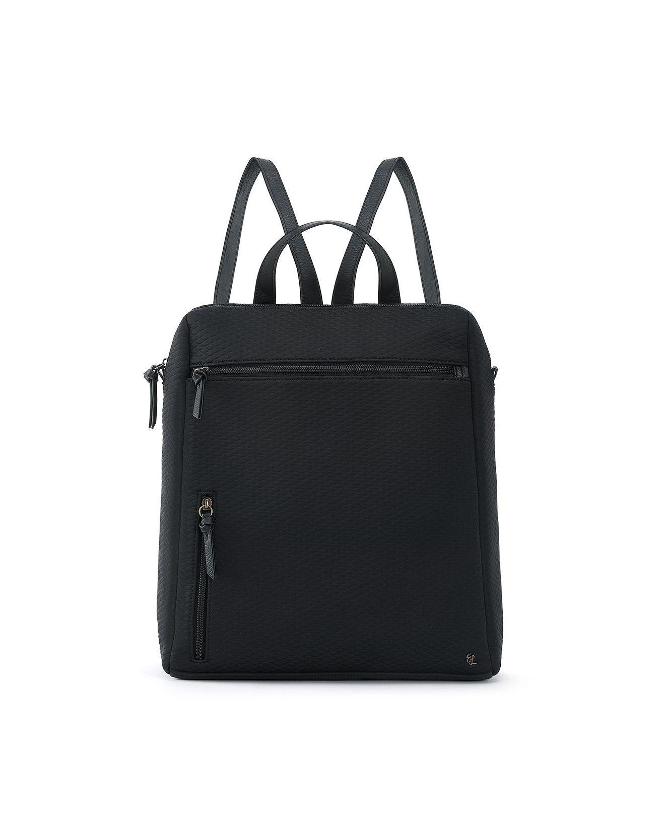 le sak backpack