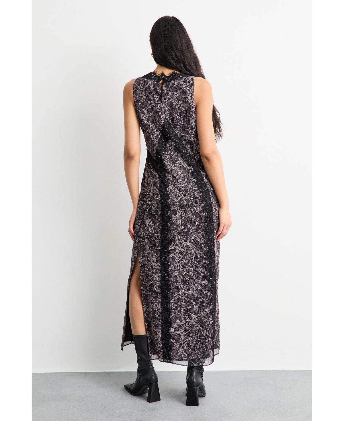 Warehouse Dresses for Women | Online Sale up to 25% off | Lyst