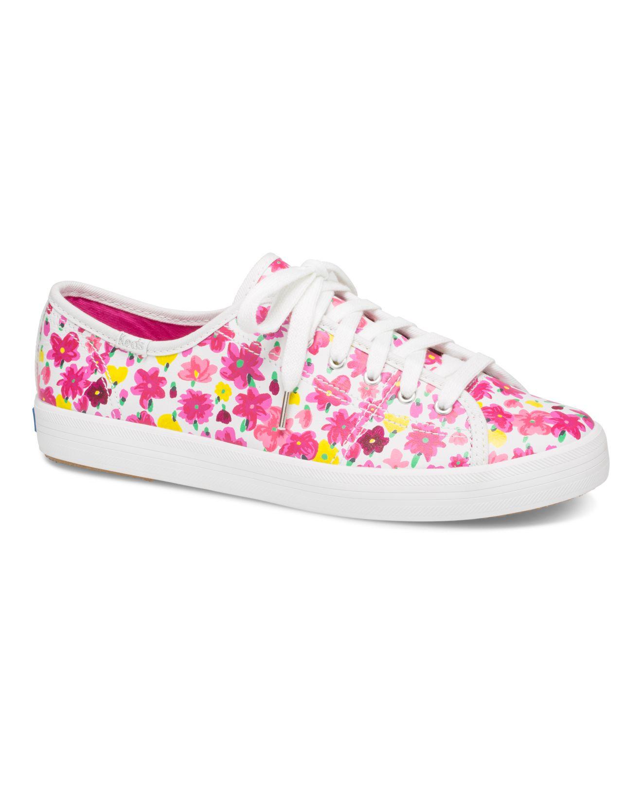 keds kate spade daisy