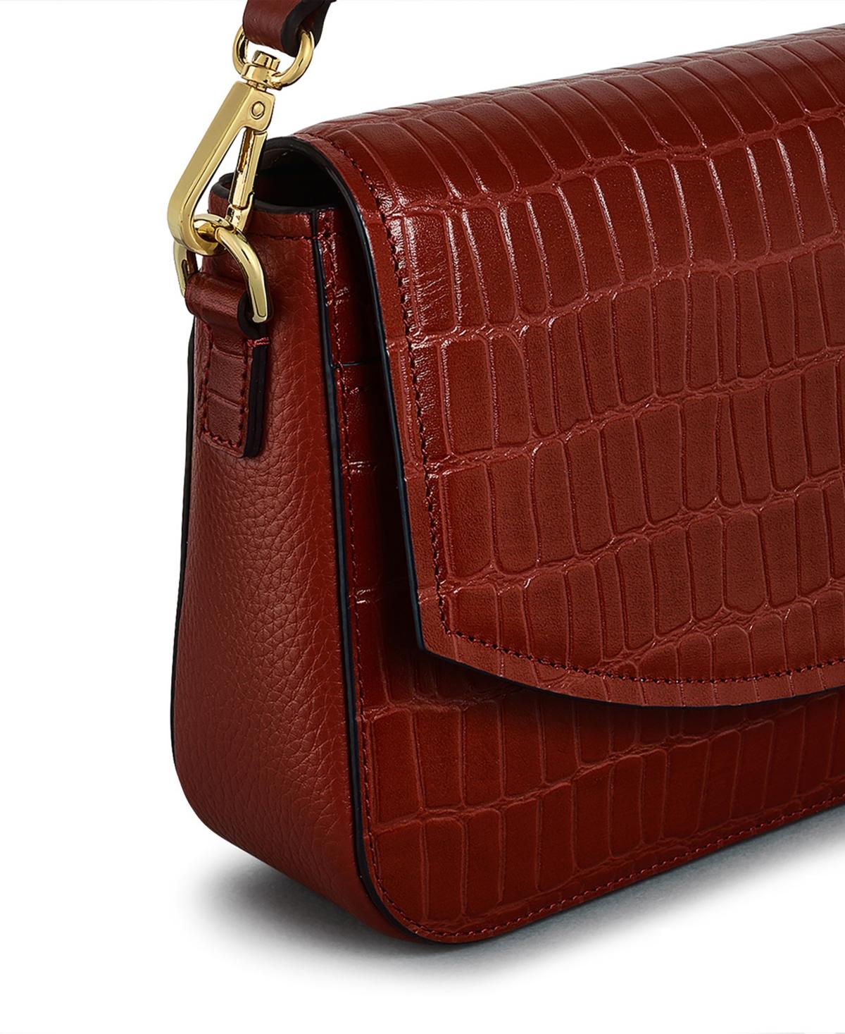 Borneobulletin Com Radley Shoulder Bags Sale Cross Body Bag Radley