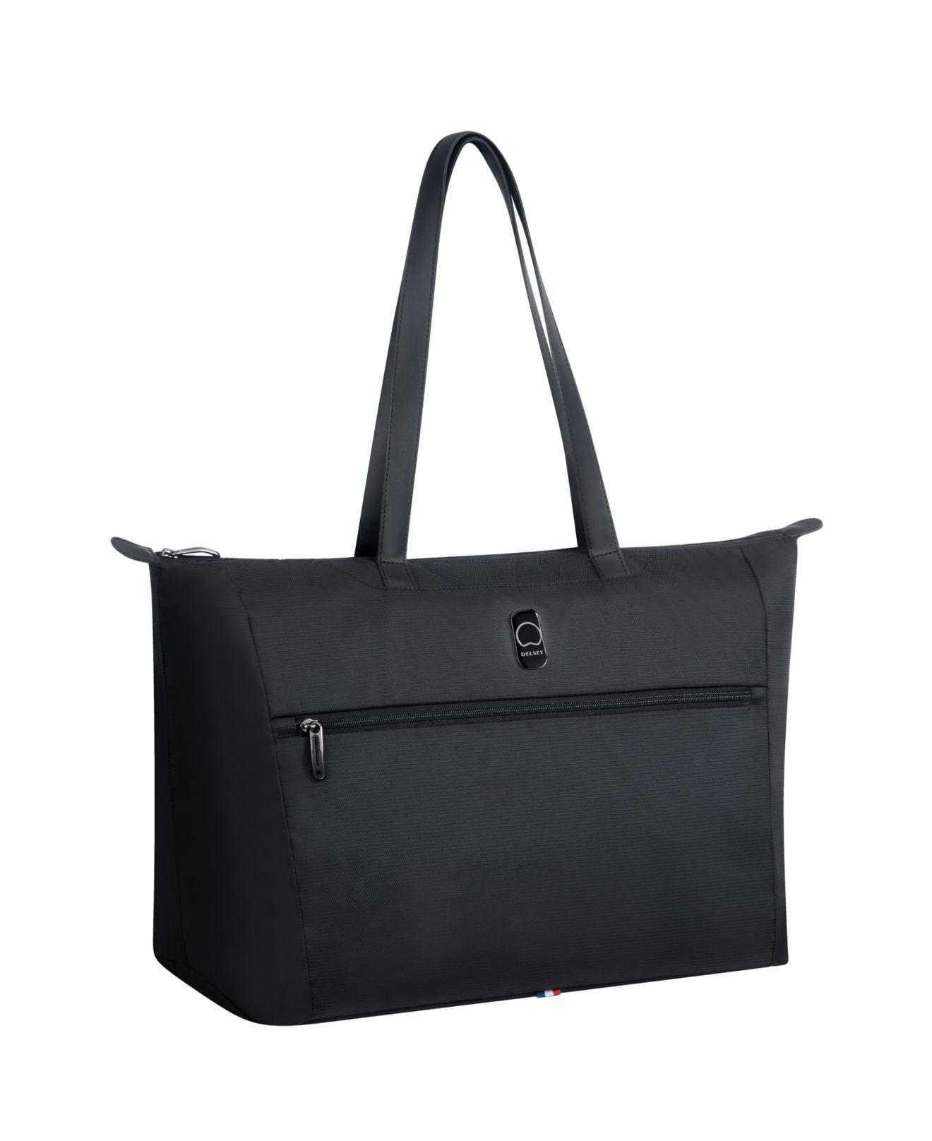 macys herschel duffle
