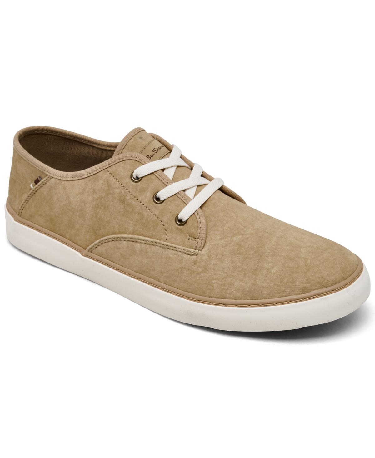 Ben Sherman Sneakers for Men | Online Sale up to 63% off | Lyst Ben Sherman Sneakers for Men | Online Sale up to 63% off | Lyst
