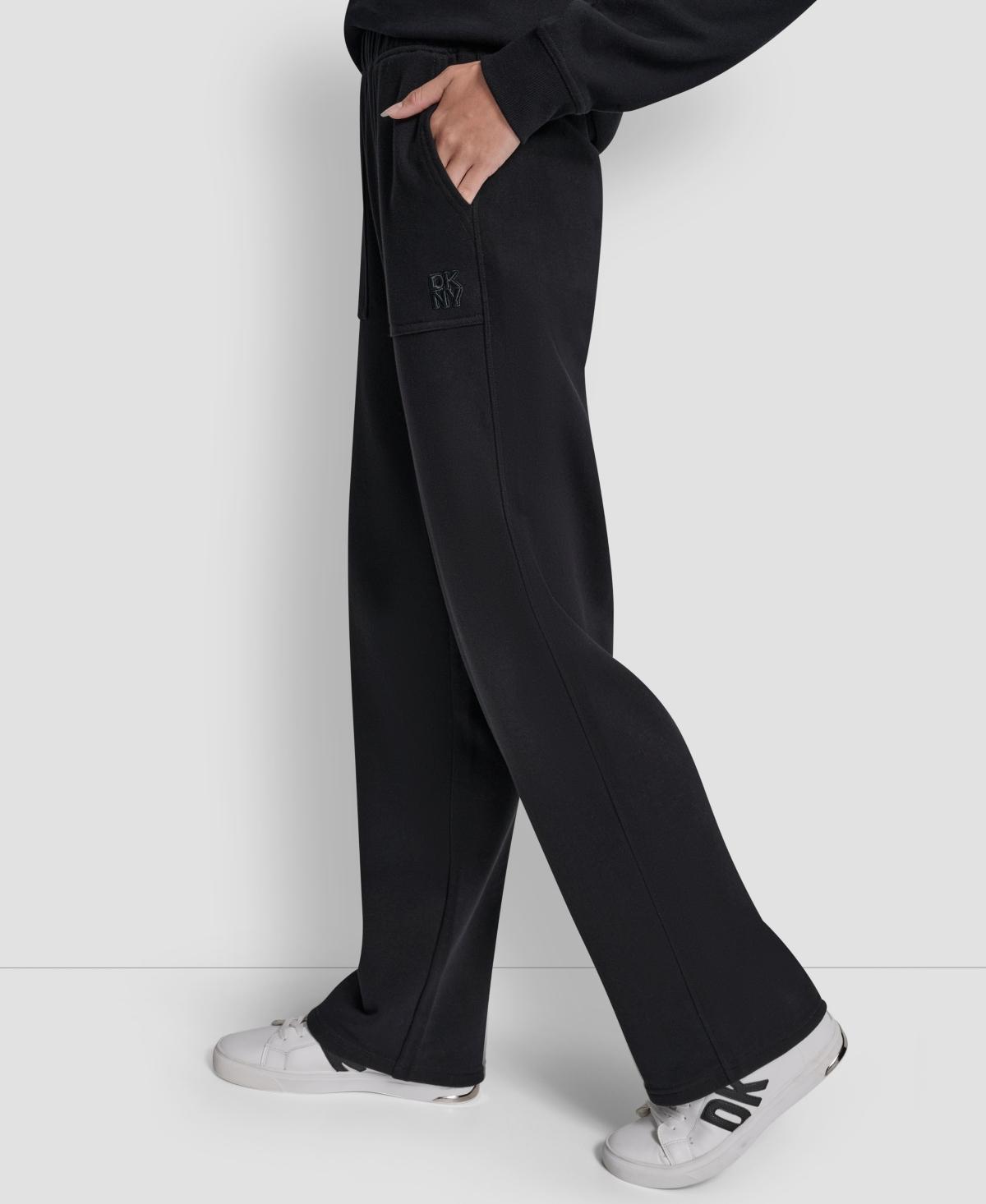Adidas Macy's Petite Sweat Suits DKNY Petite Pull-on Pants In