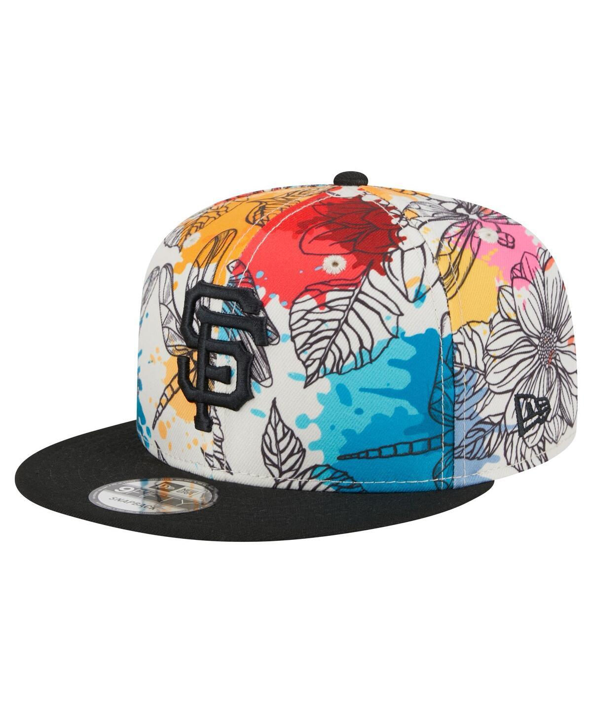 Giants spring training hat cheap
