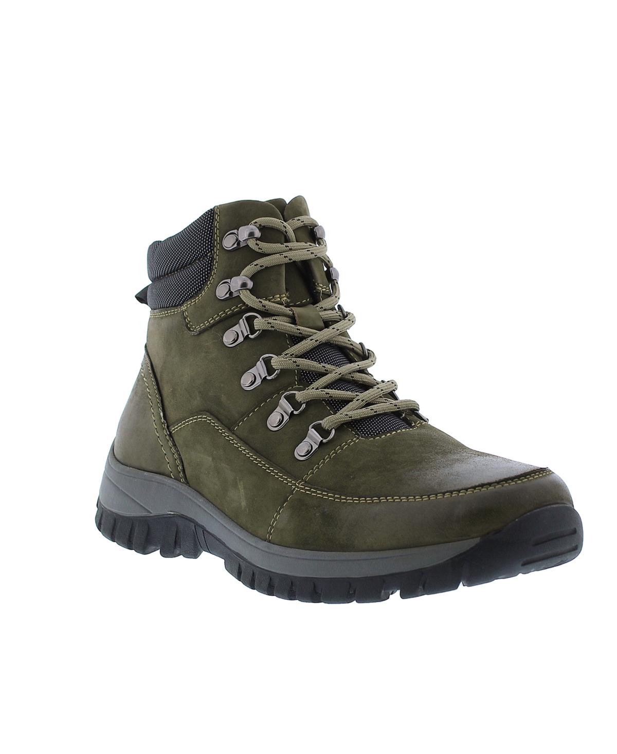 English hiking cheap boots