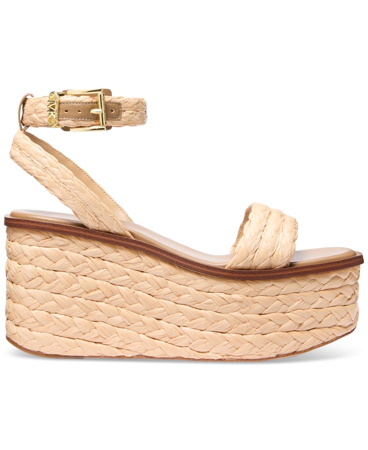 Michael Kors Espadrille Sandals Macys Macys Michael Kors Berkley Shop