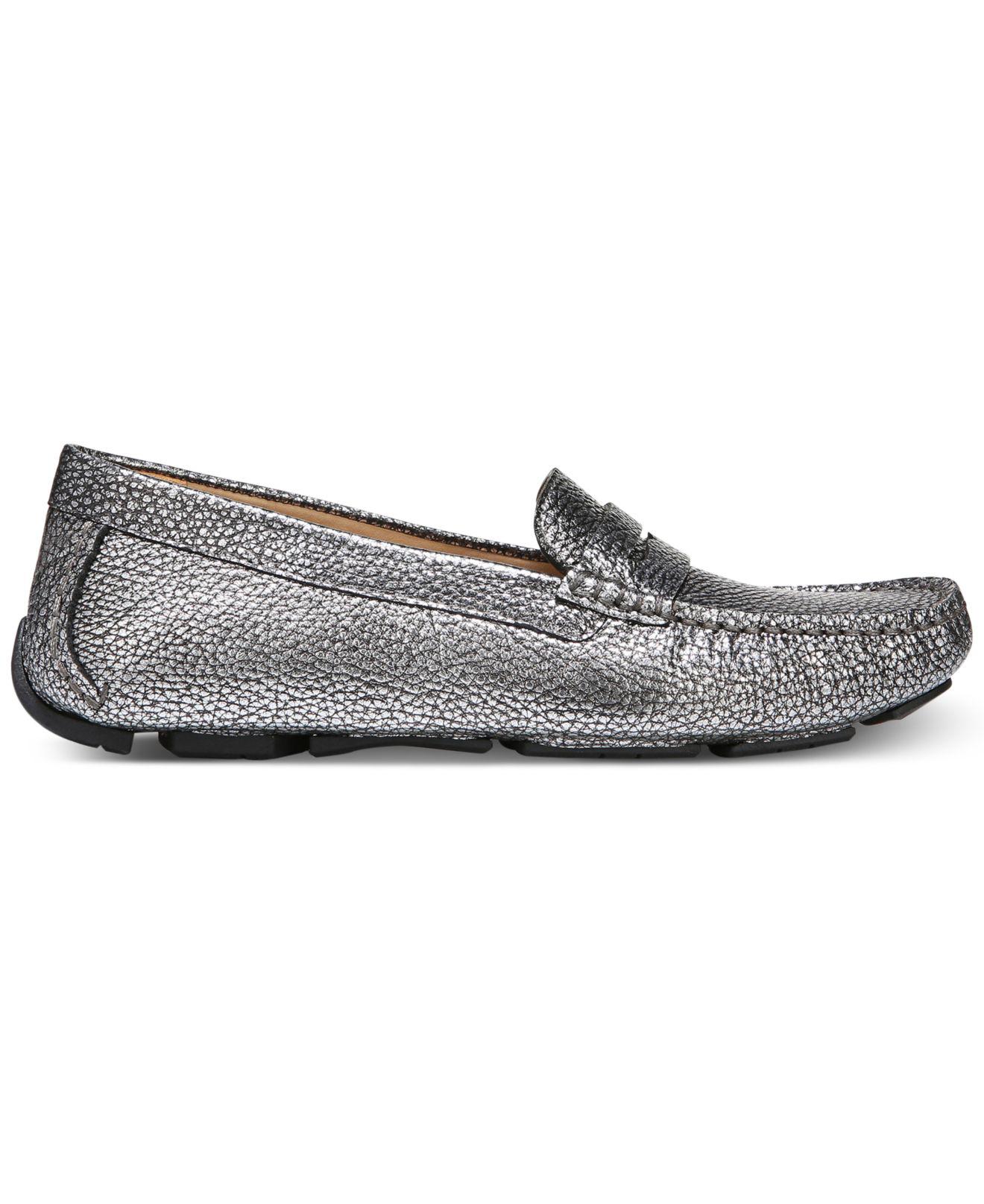 naturalizer natasha loafers