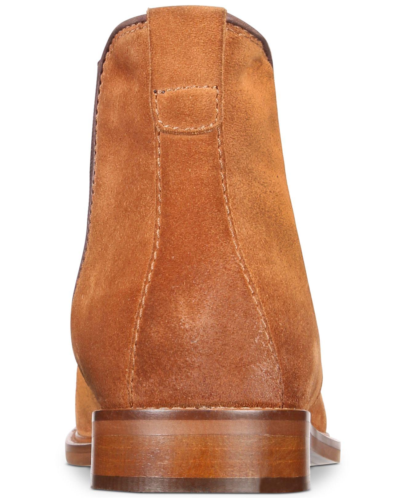 alfani boots macys