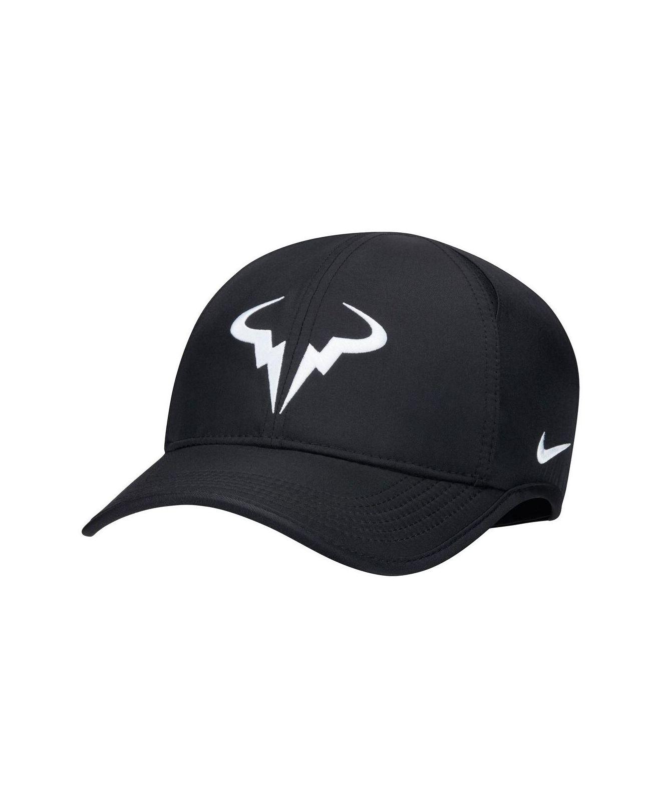 rafael nadal hats by nike