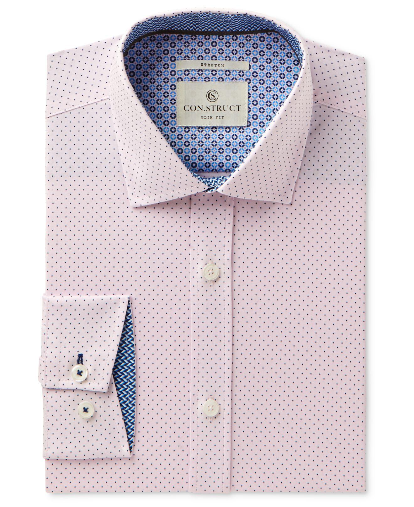 macys dress clothes