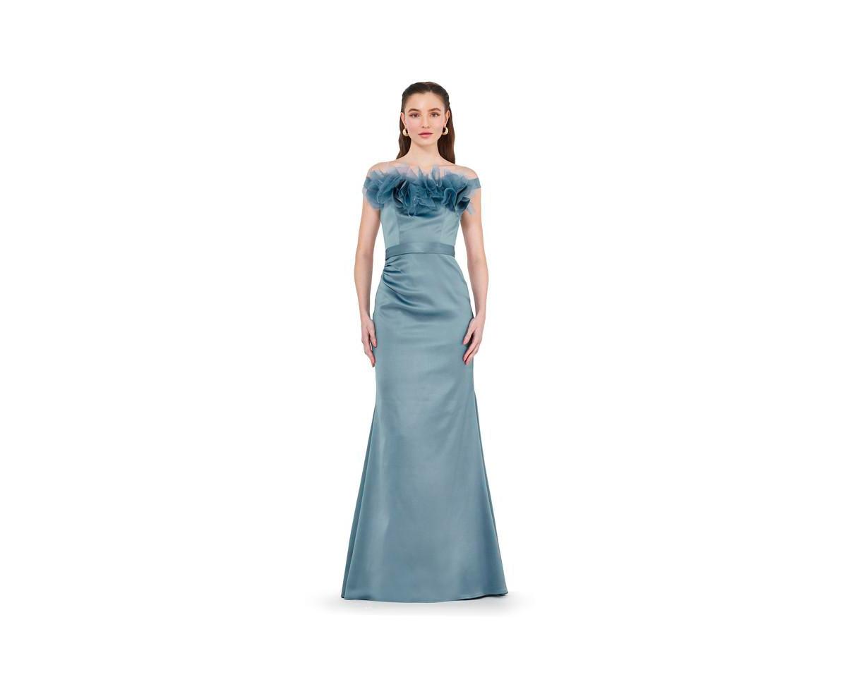 Amiri Dresses for Women | Online Sale up to 78% off | Lyst