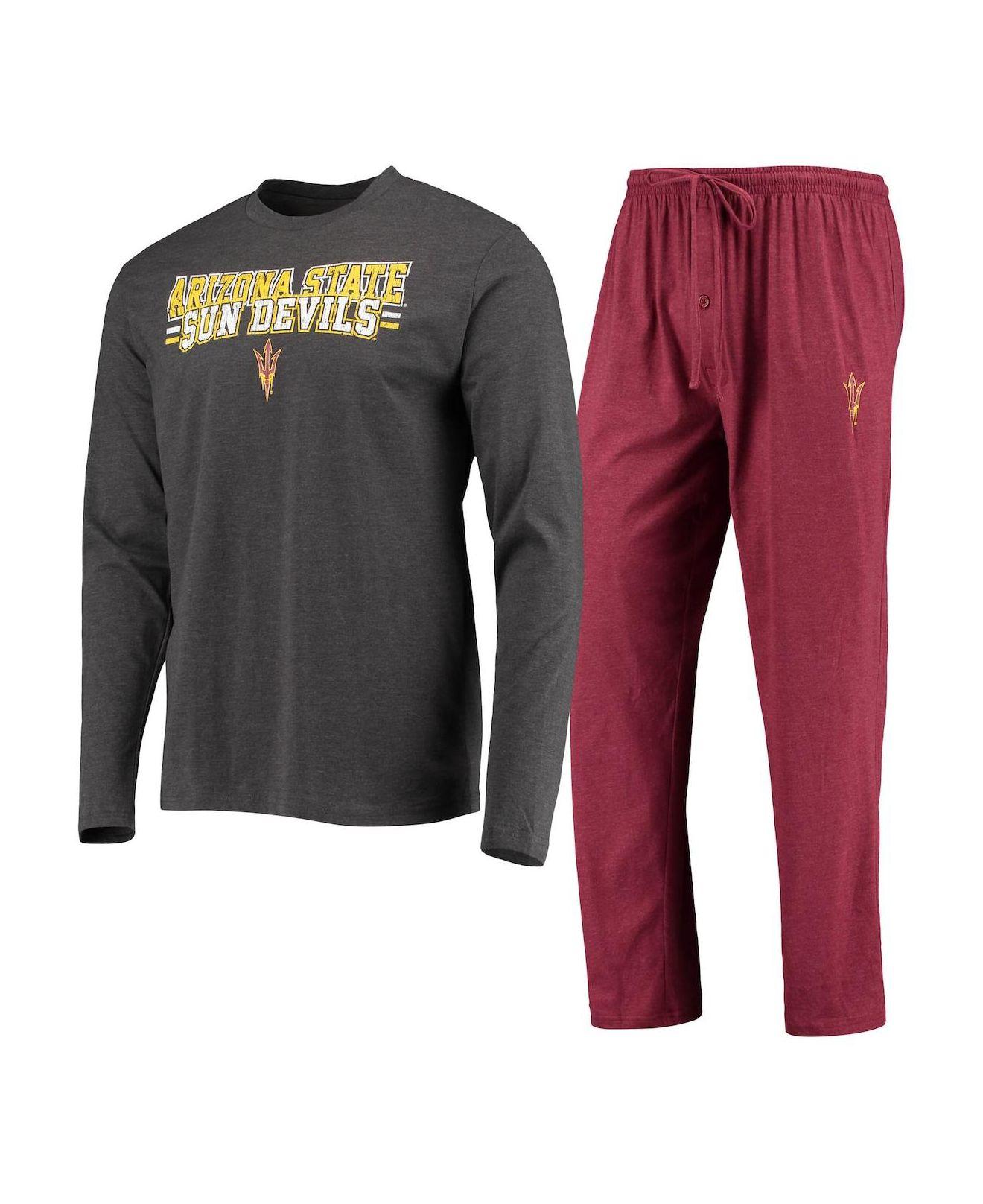 New Jersey Devils Pajamas, Sweatpants & Loungewear in New Jersey Devils  Team Shop 