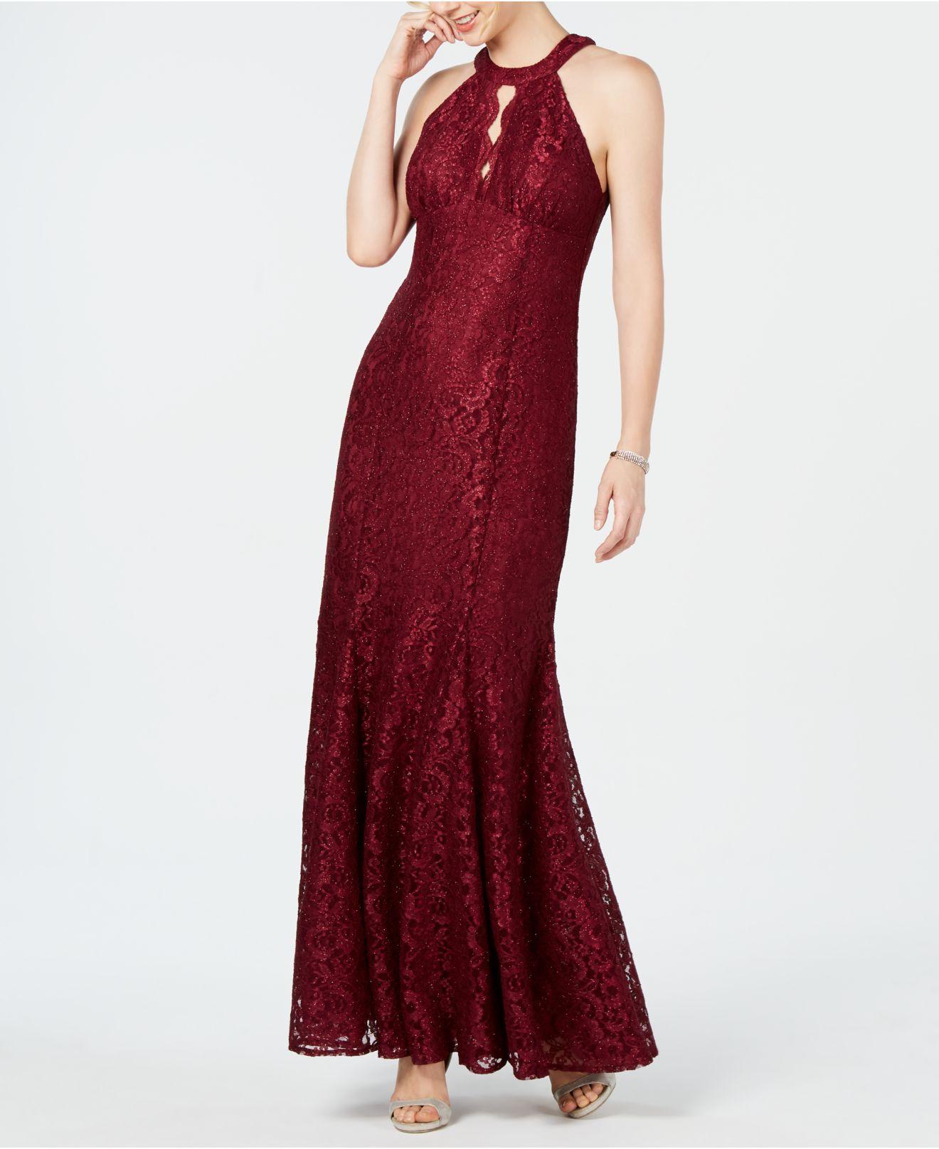 nightway dress uk