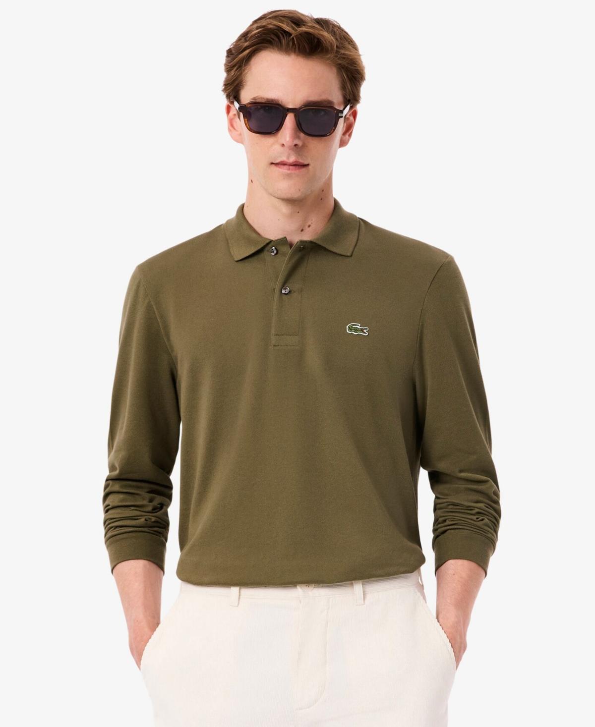 Lacoste Classic Macys Lacoste Hoodie Lacoste Clothing For Men