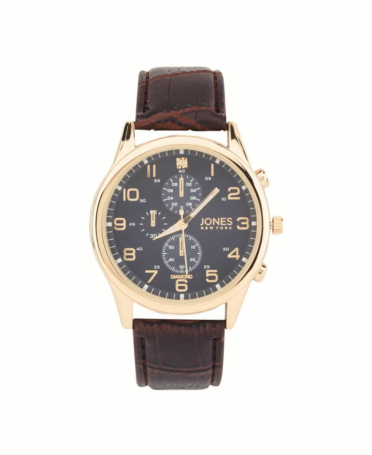 Jones New York Watches for Men Online Sale up to 32% off Lyst