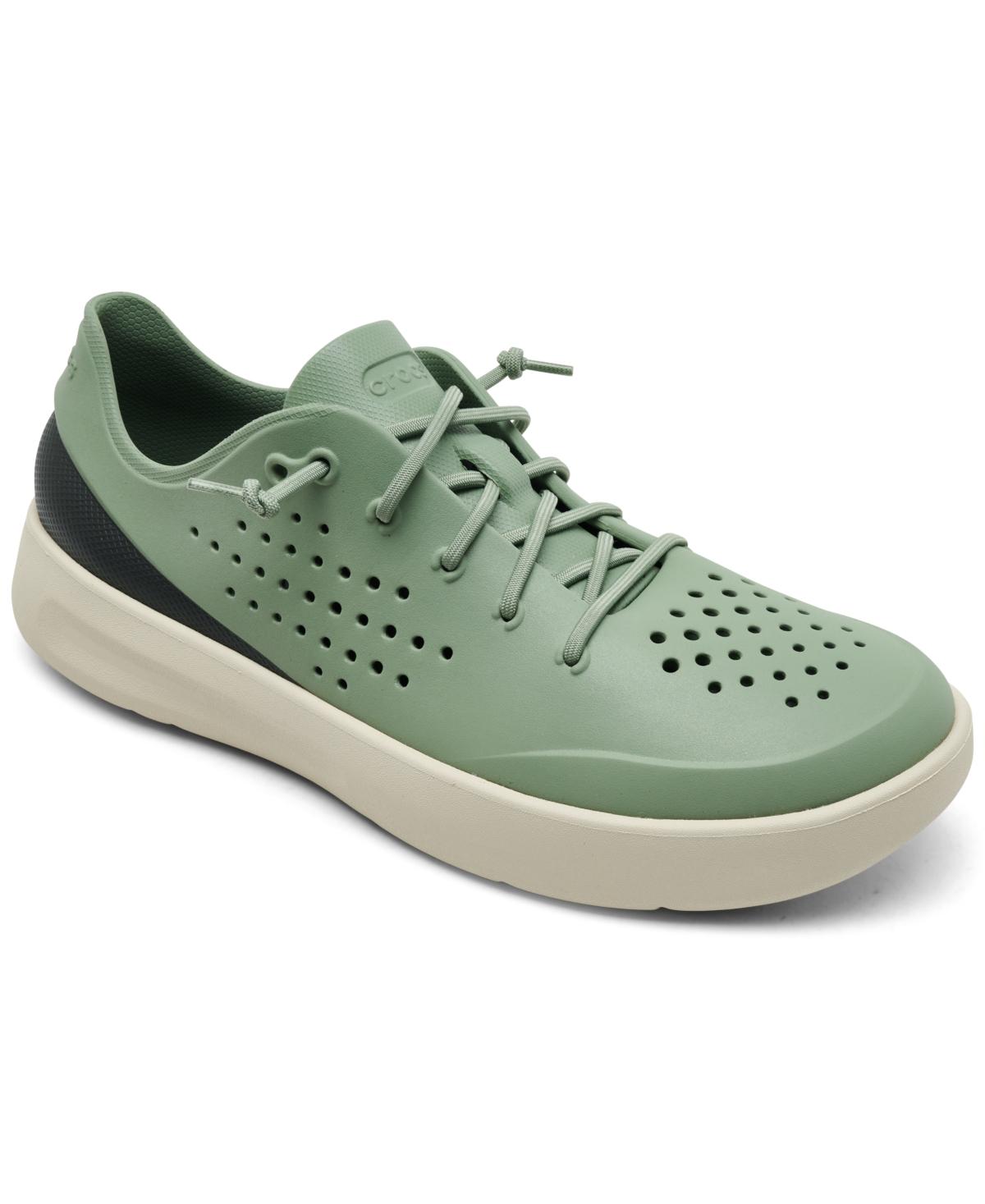 Shoes Amazon Crocs Garcon Black Crocs Specialist Vent Black Crocs