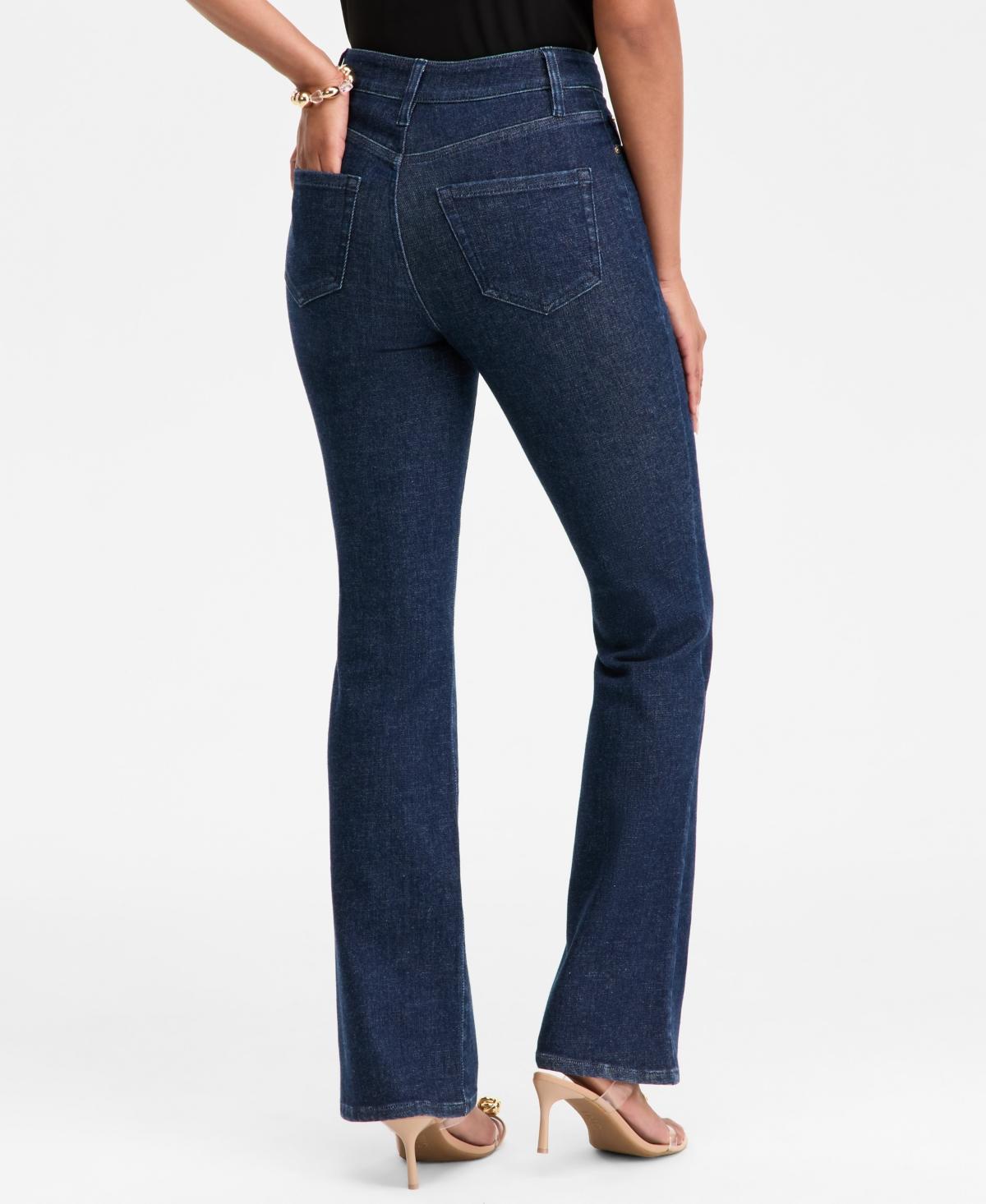 INC International Concepts Tall Jeans for Women Lyst
