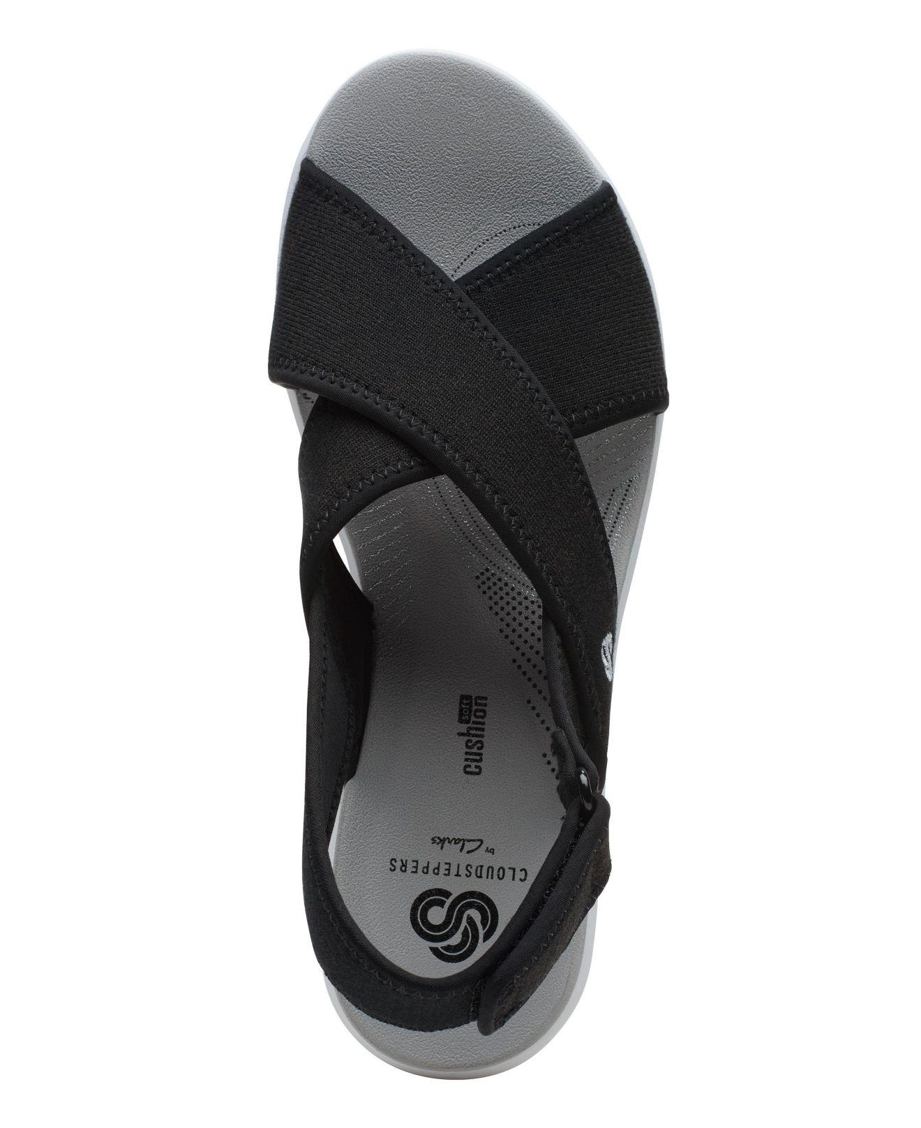 clarks cali cove sandal