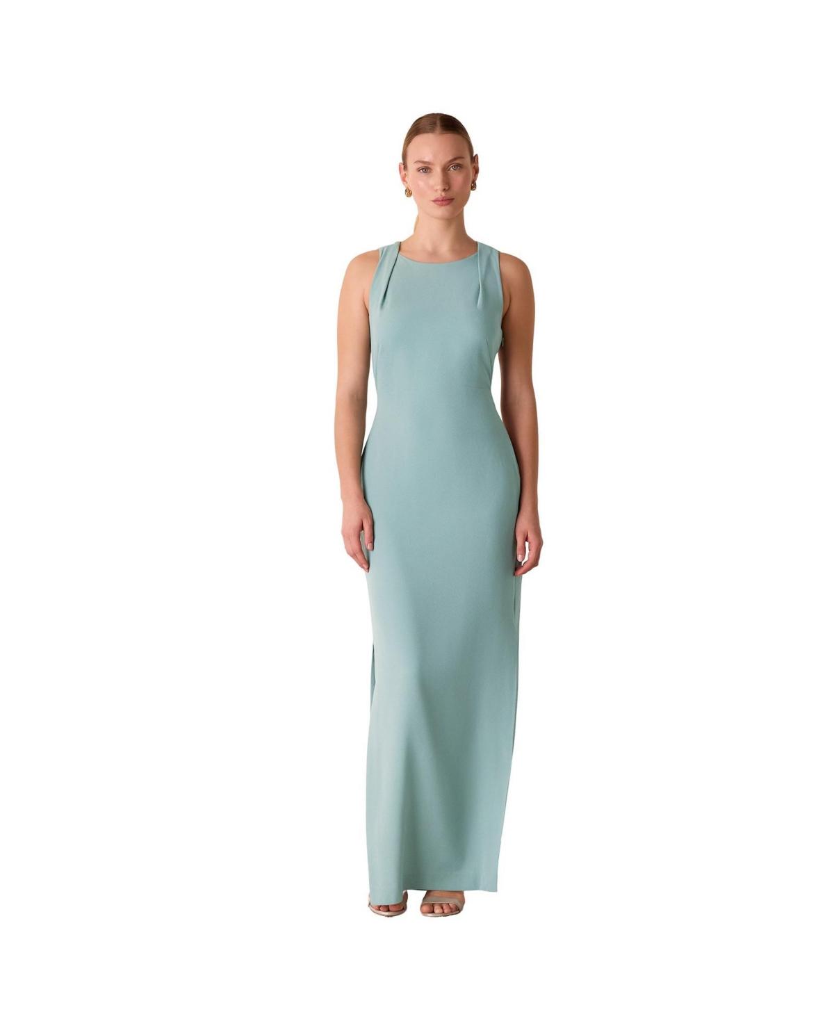 whistles long dresses Whistles