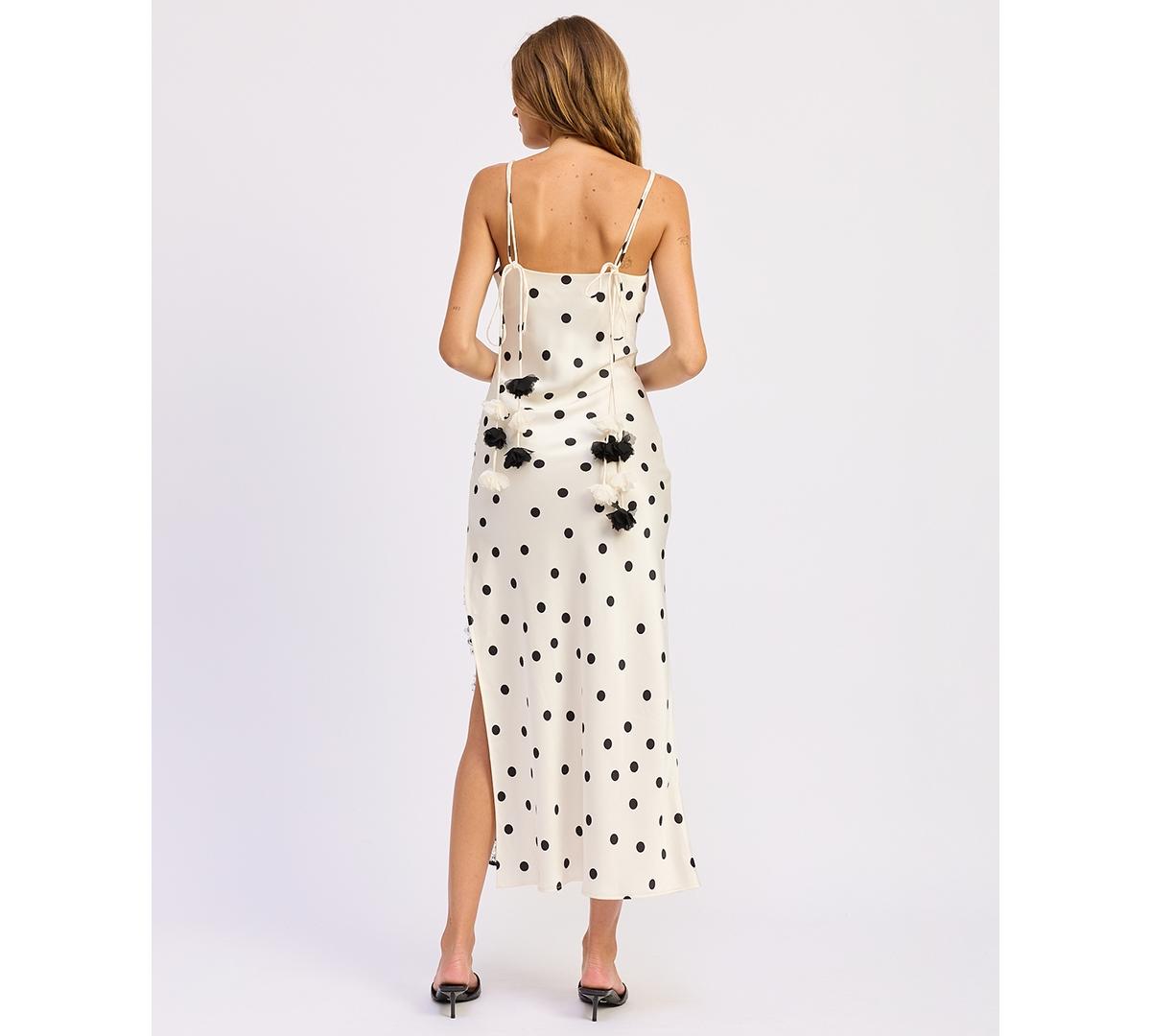 izabel maxi dress Bronze Izabel Draped Maxi Gown