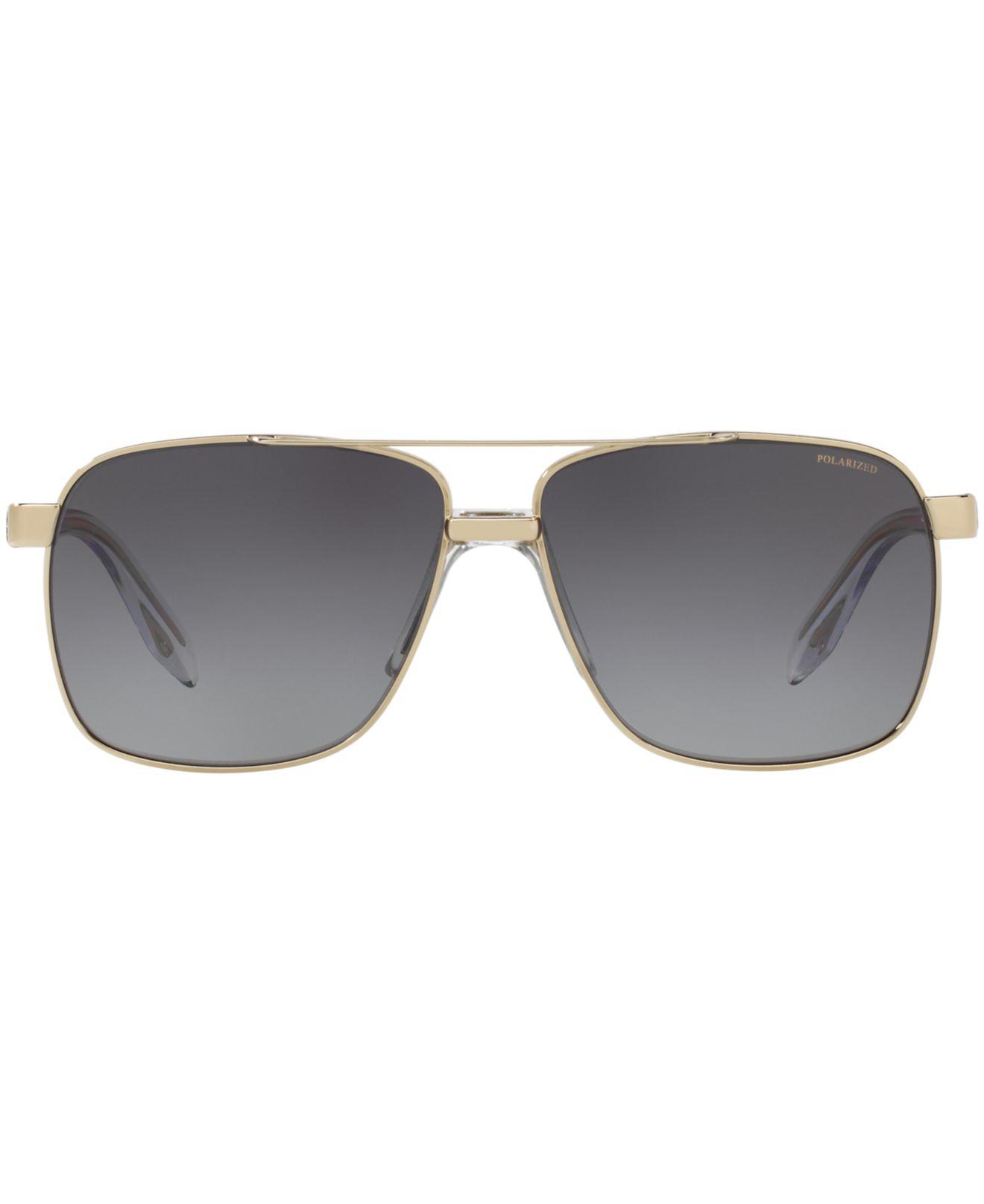 tom ford sedgewick sunglasses