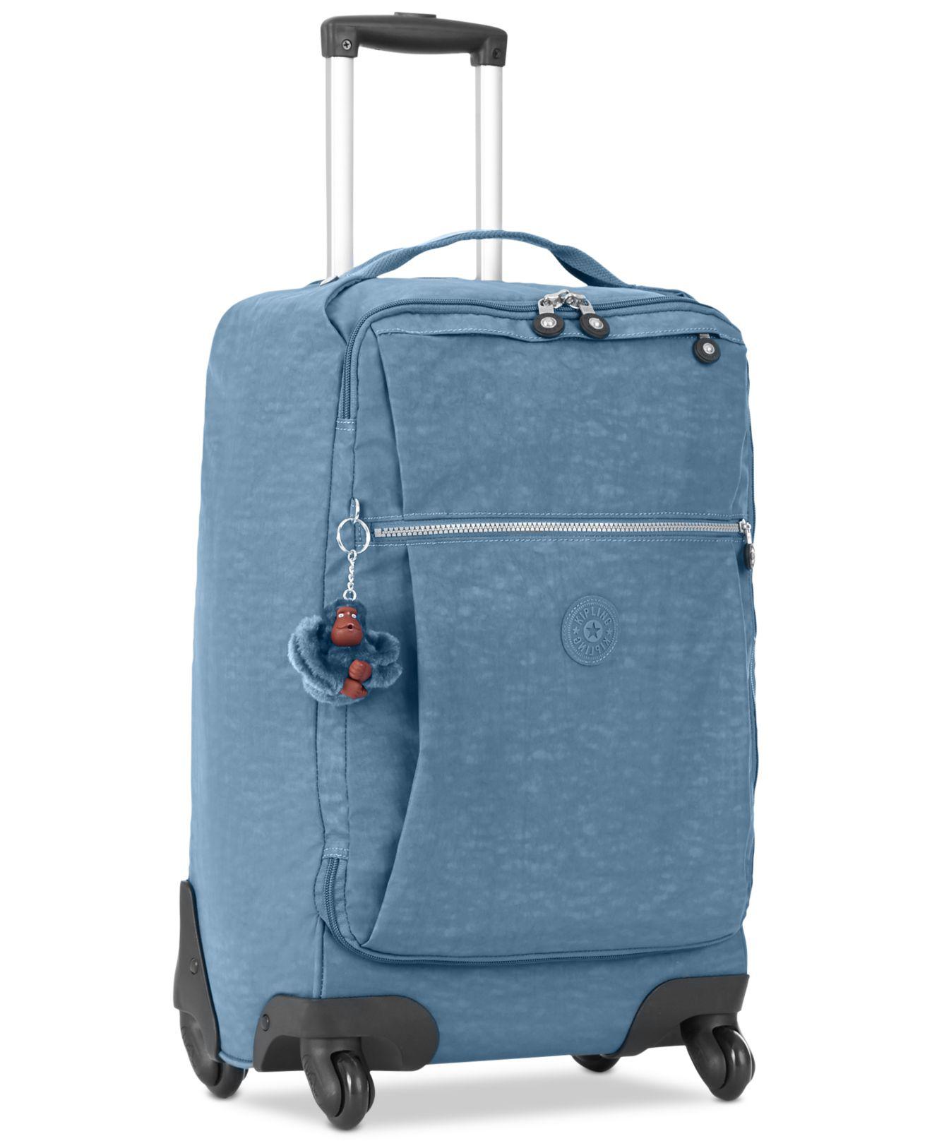 kipling darcey carry on