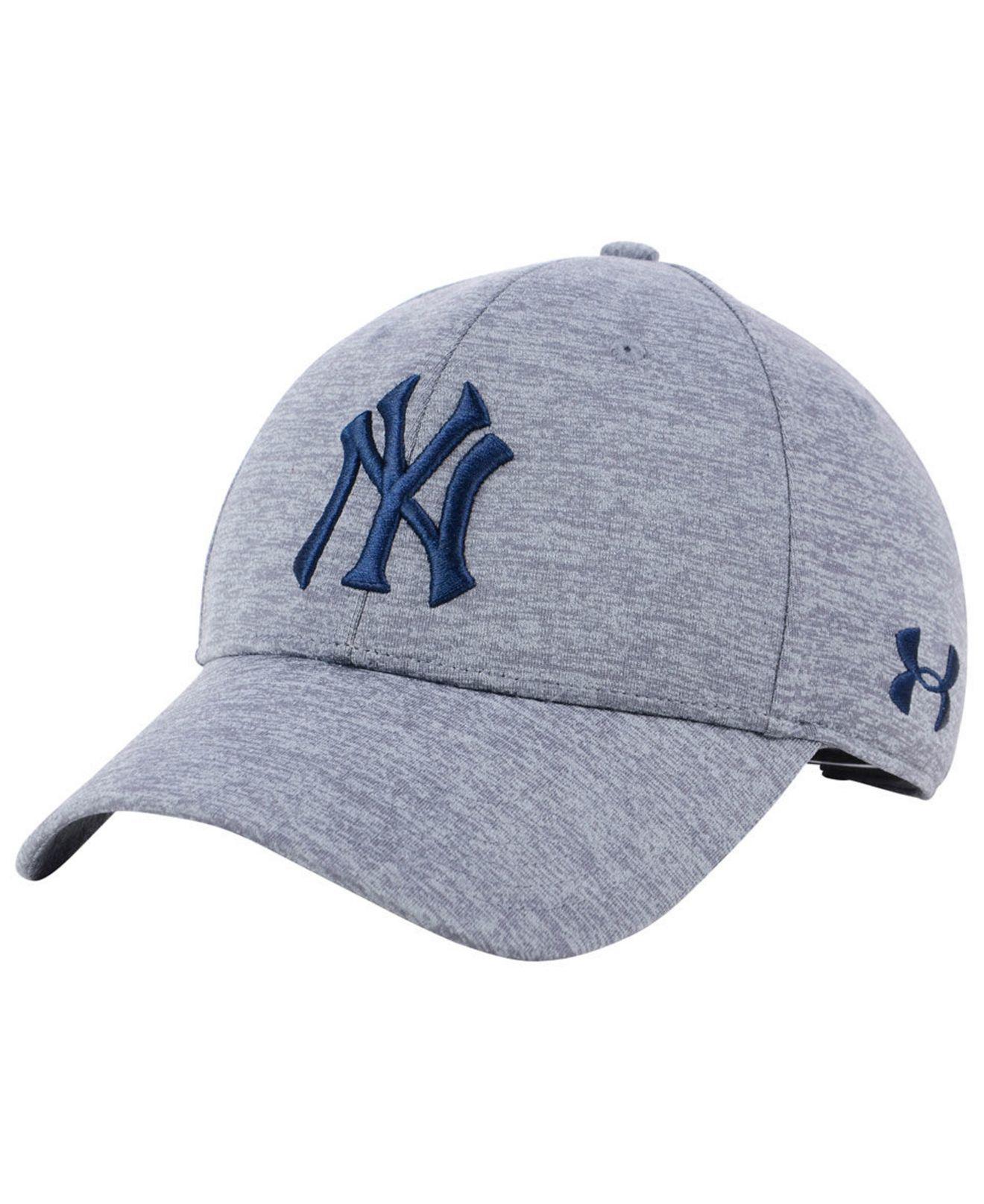 under armour gore windstopper