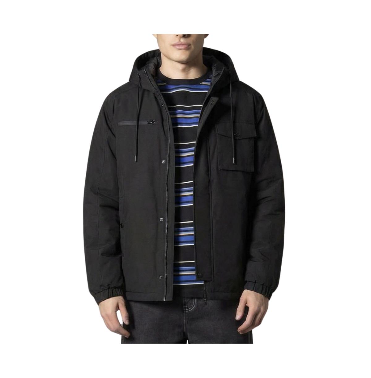 Wesc Jackets for Men | Online Sale up to 60% off | Lyst
