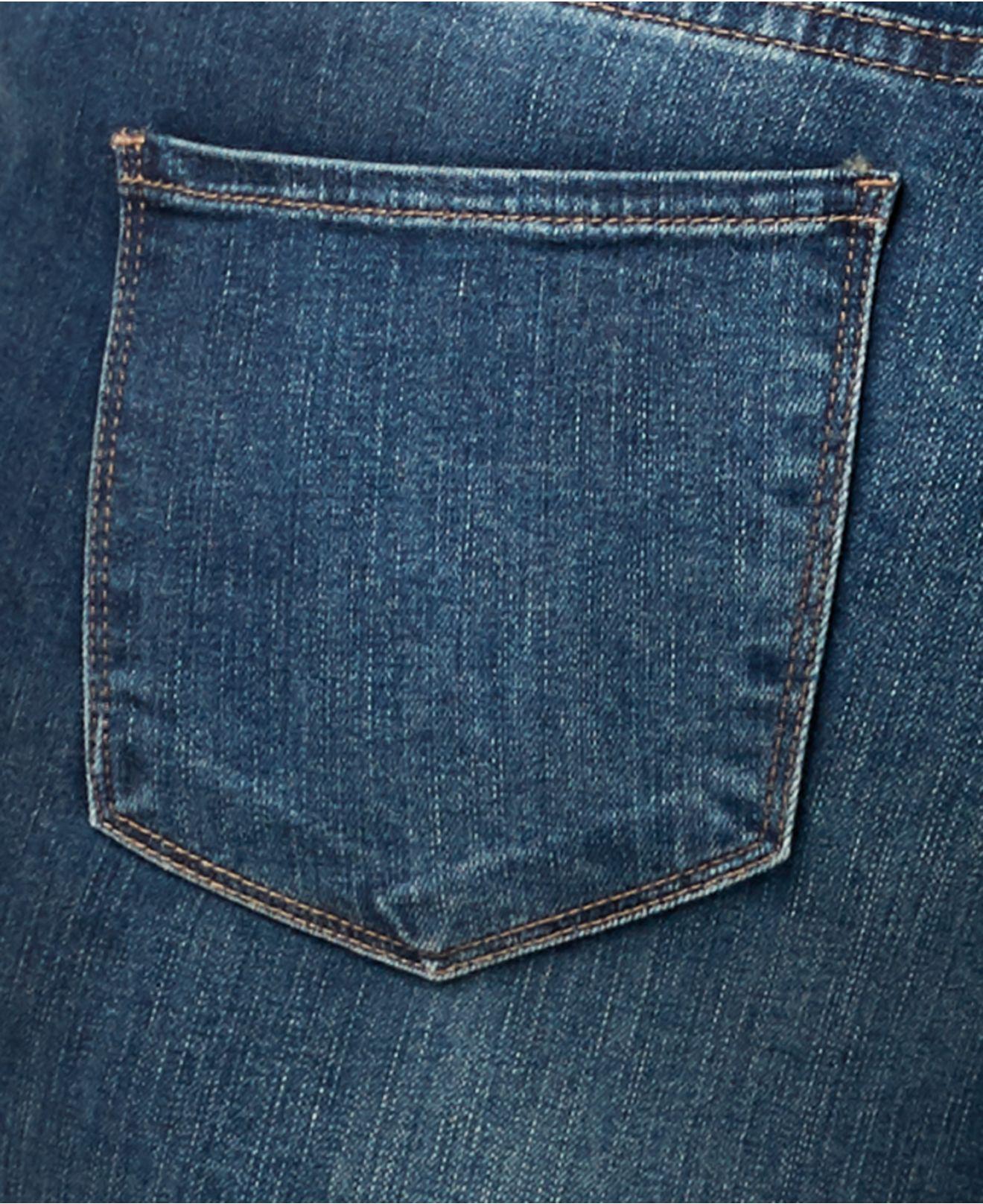 william rast plus size jeans